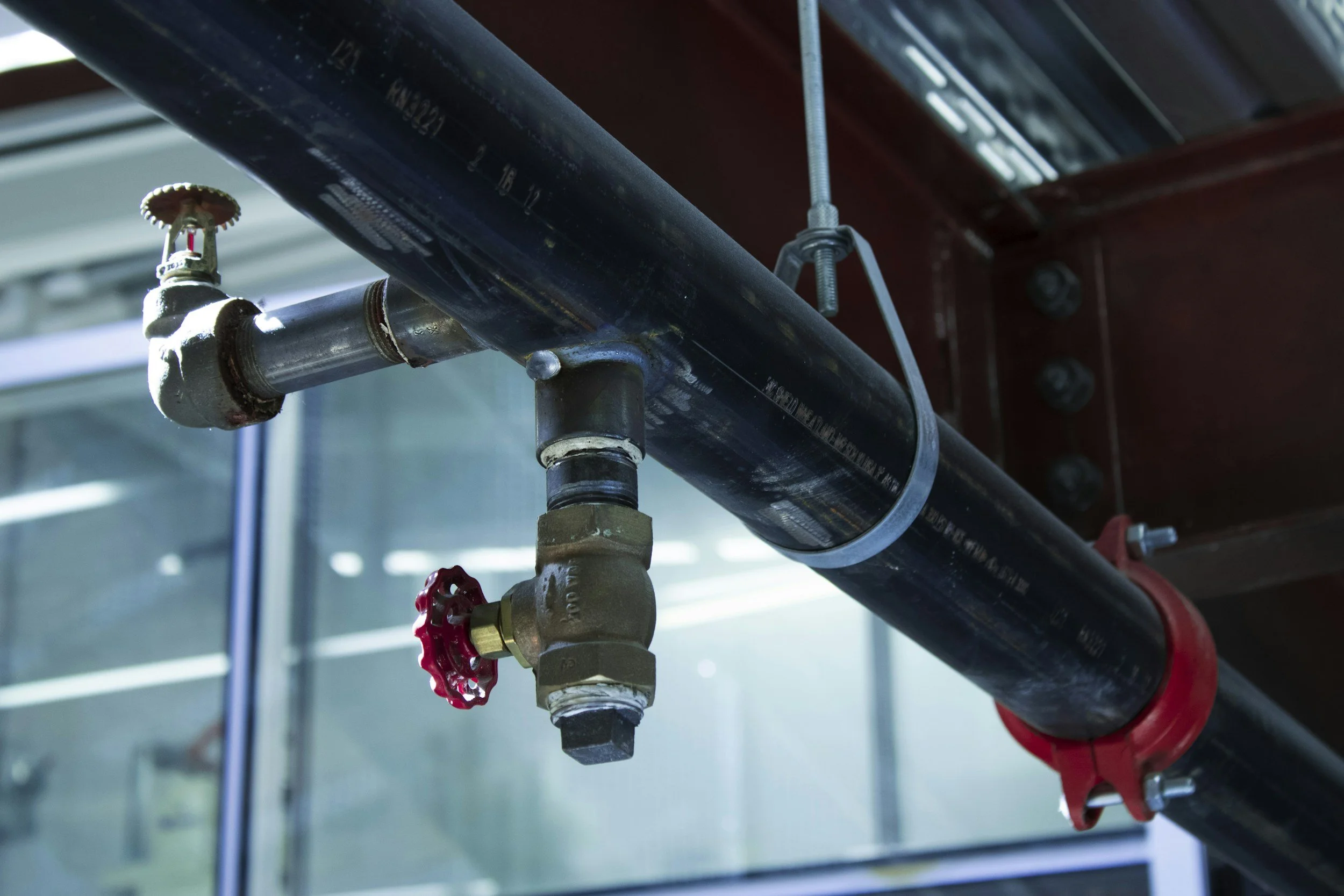 Ways Professional Plumbers Restore Reliable Household Water Flow Across Placitas
