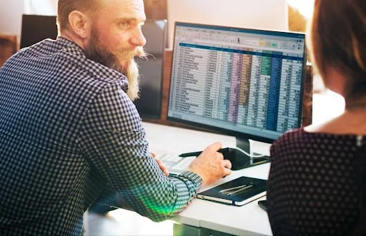 HTS Code vs Schedule B: What's the Difference?