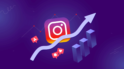 6 Best Sites To Buy Instagram Followers 