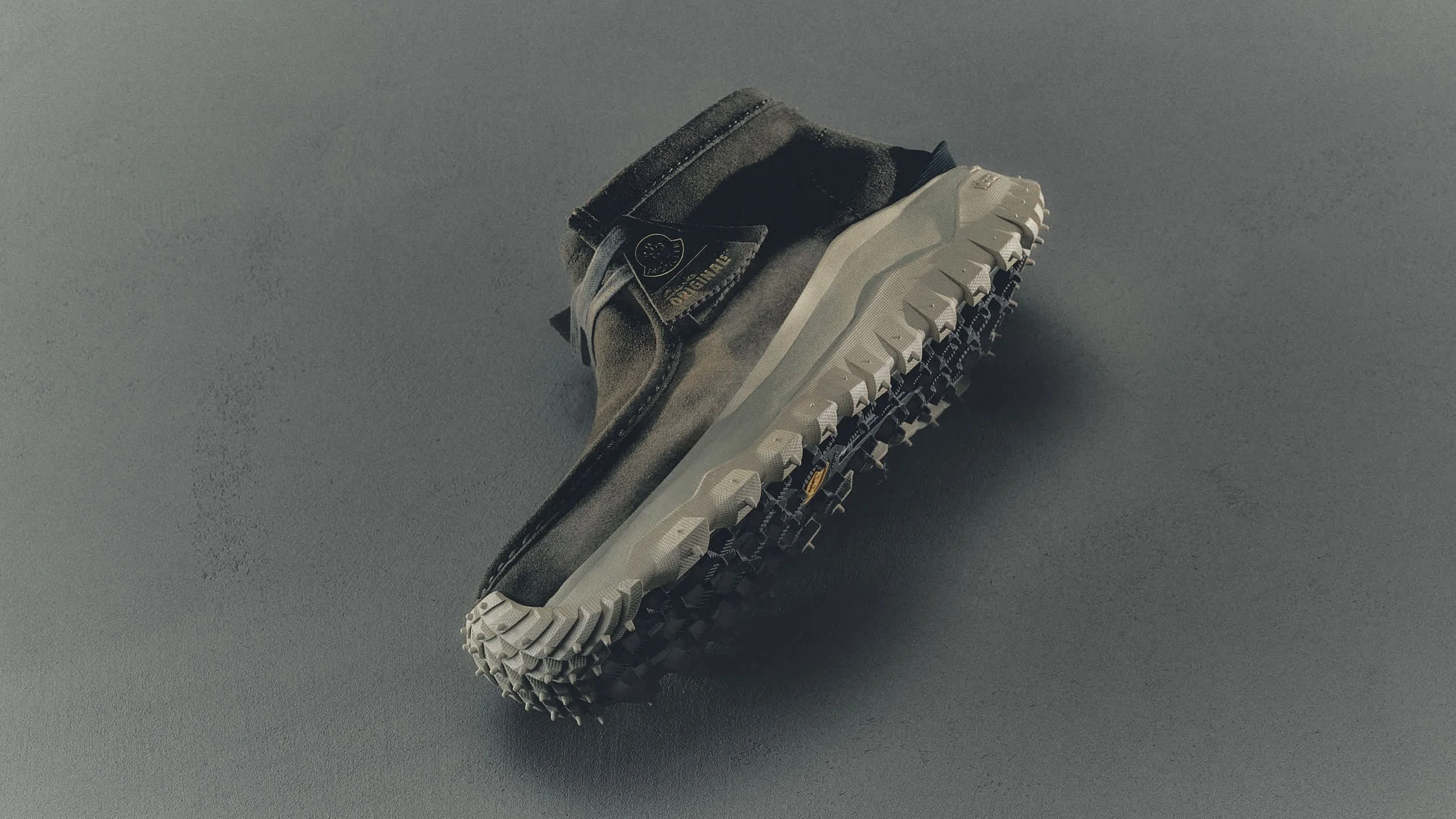 MONCLER TRAILGRIP WALLABEE GTX_MEN'S ONLY_00000002.jpg