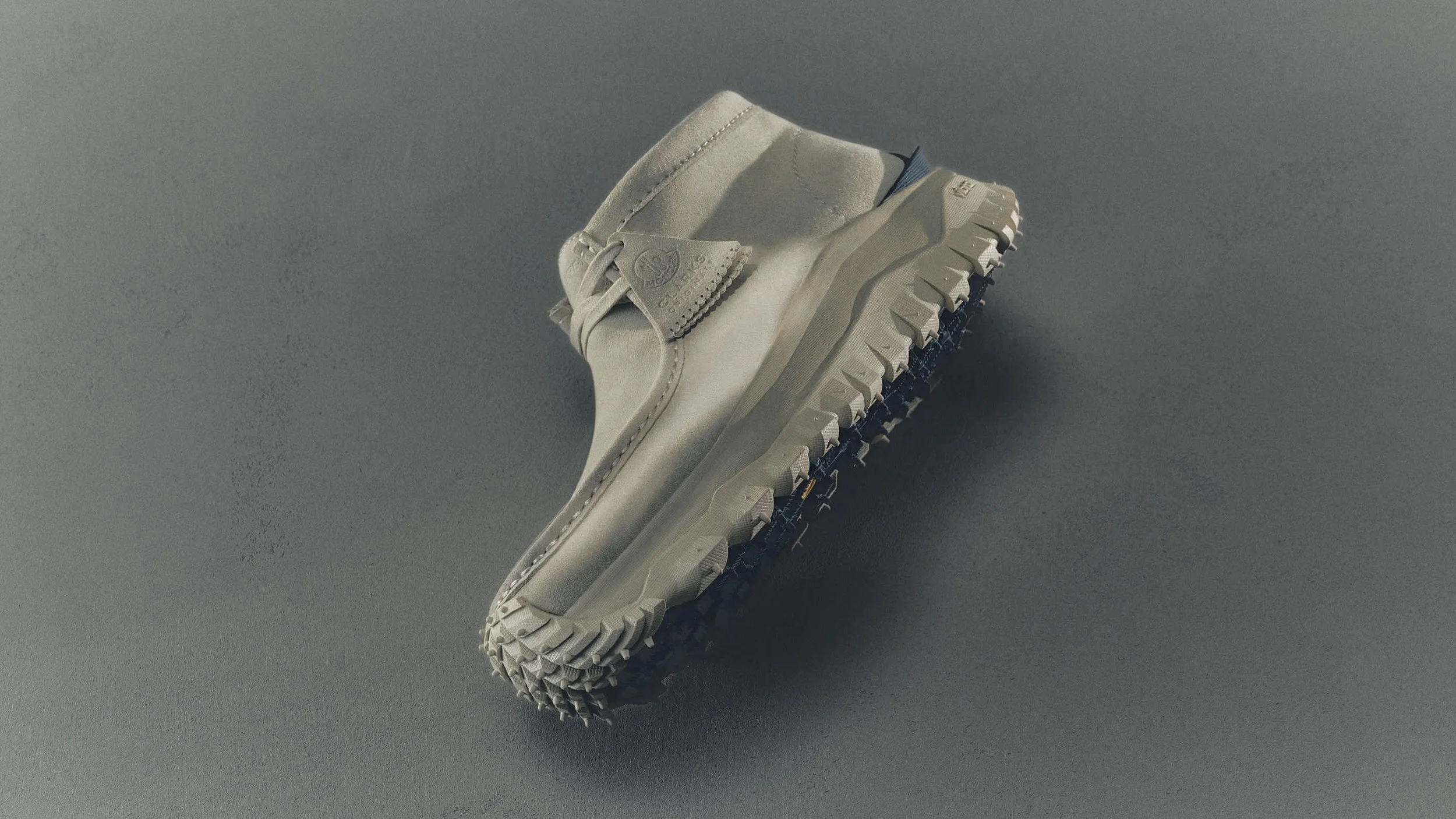 MONCLER TRAILGRIP WALLABEE GTX_MEN'S ONLY_00000001.jpg