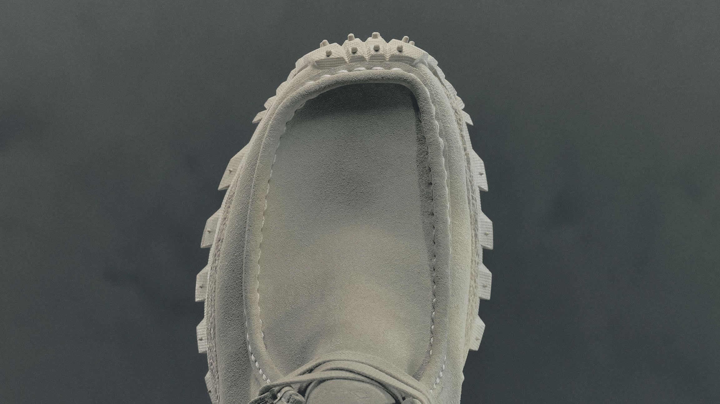 MONCLER TRAILGRIP WALLABEE GTX_MEN'S ONLY_00000005.jpg