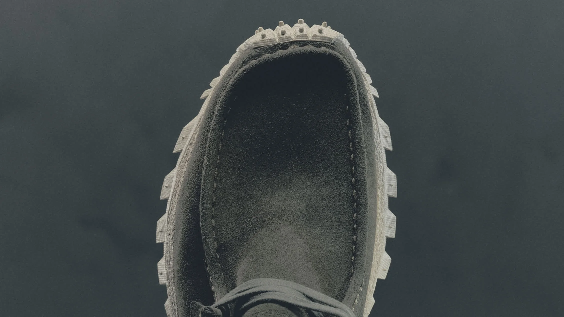 MONCLER TRAILGRIP WALLABEE GTX_MEN'S ONLY_00000006.jpg