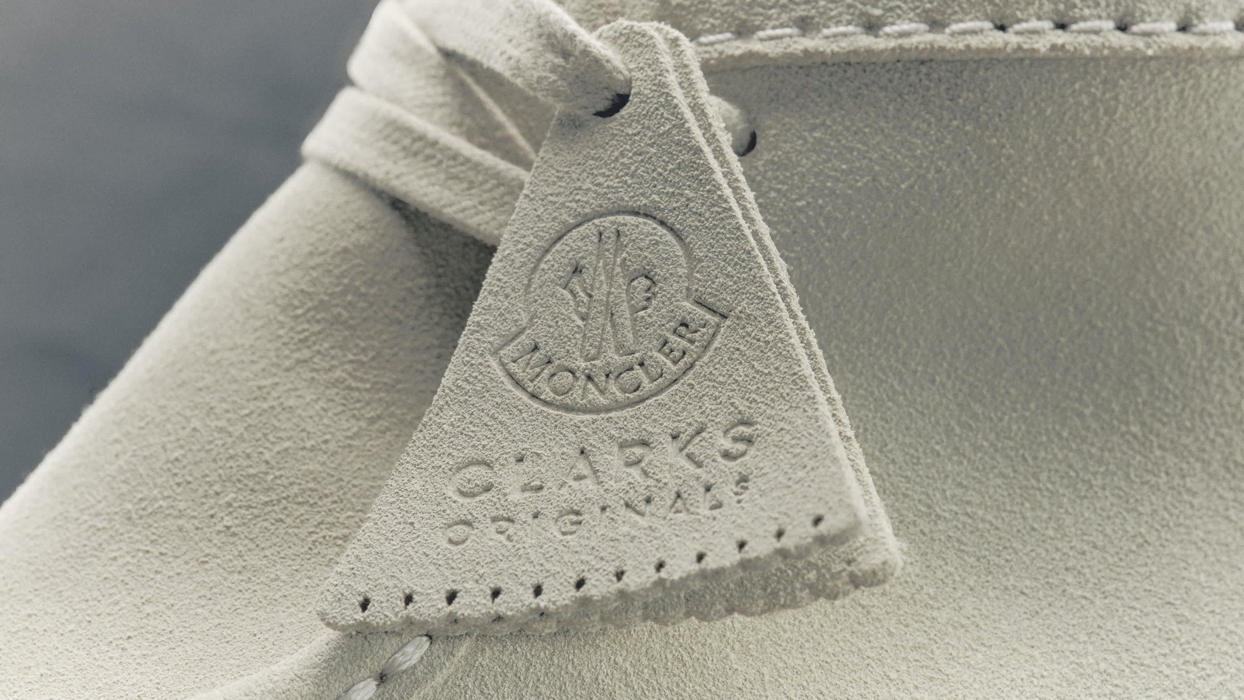 MONCLER TRAILGRIP WALLABEE GTX_MEN'S ONLY_00000007.jpg