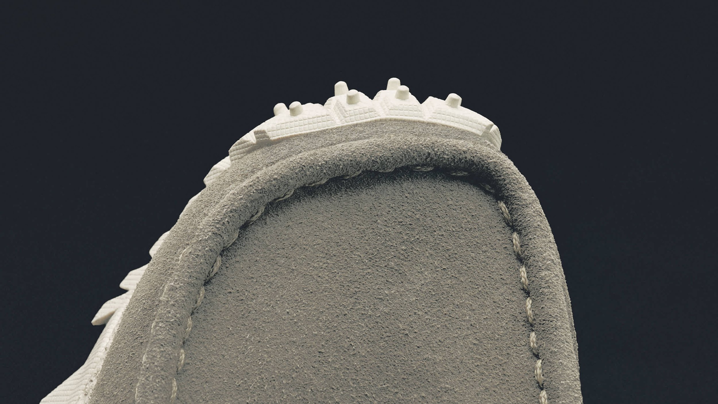 MONCLER TRAILGRIP WALLABEE GTX_MEN'S ONLY_00000009.jpg