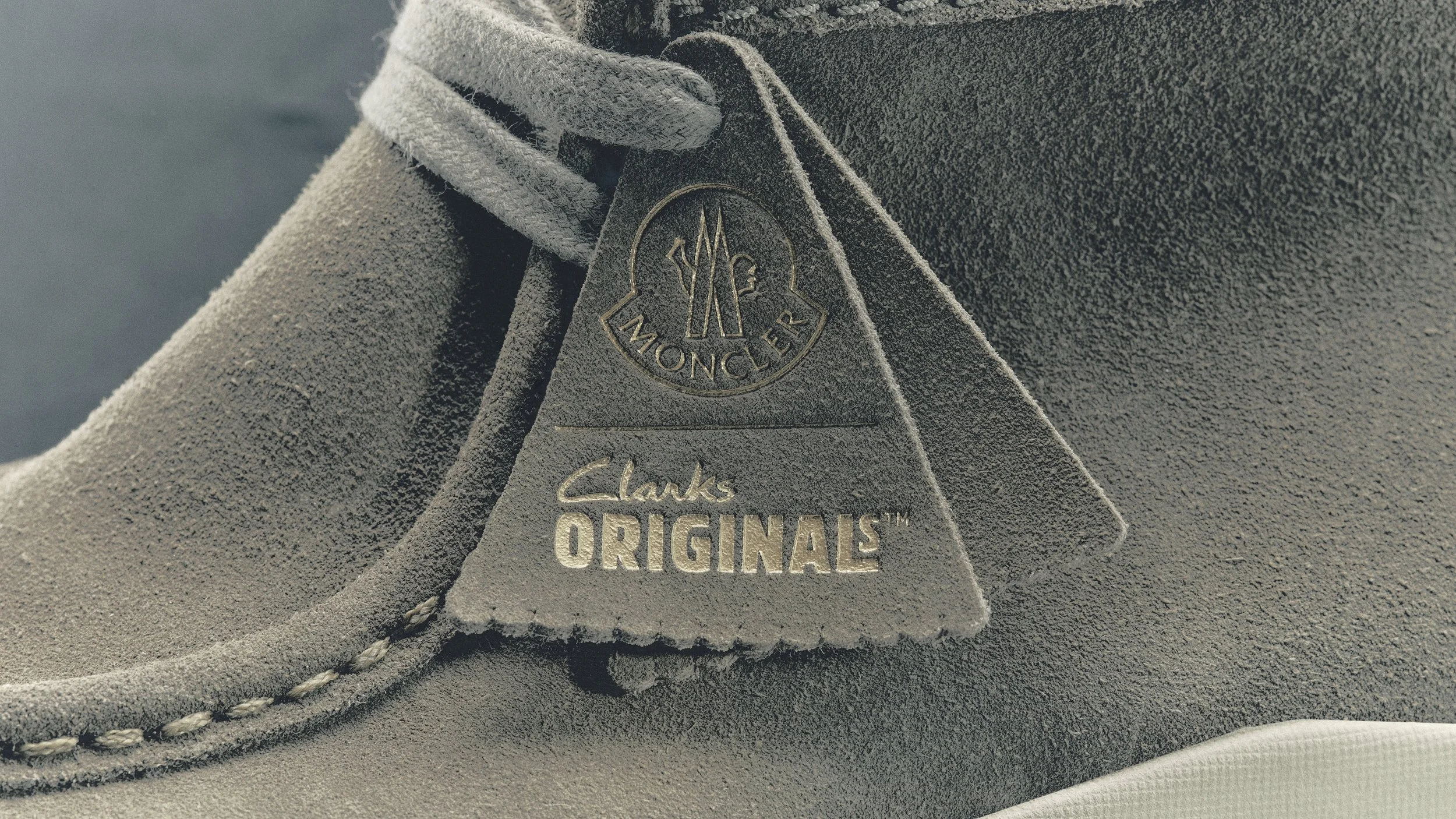 MONCLER TRAILGRIP WALLABEE GTX_MEN'S ONLY_00000010.jpg