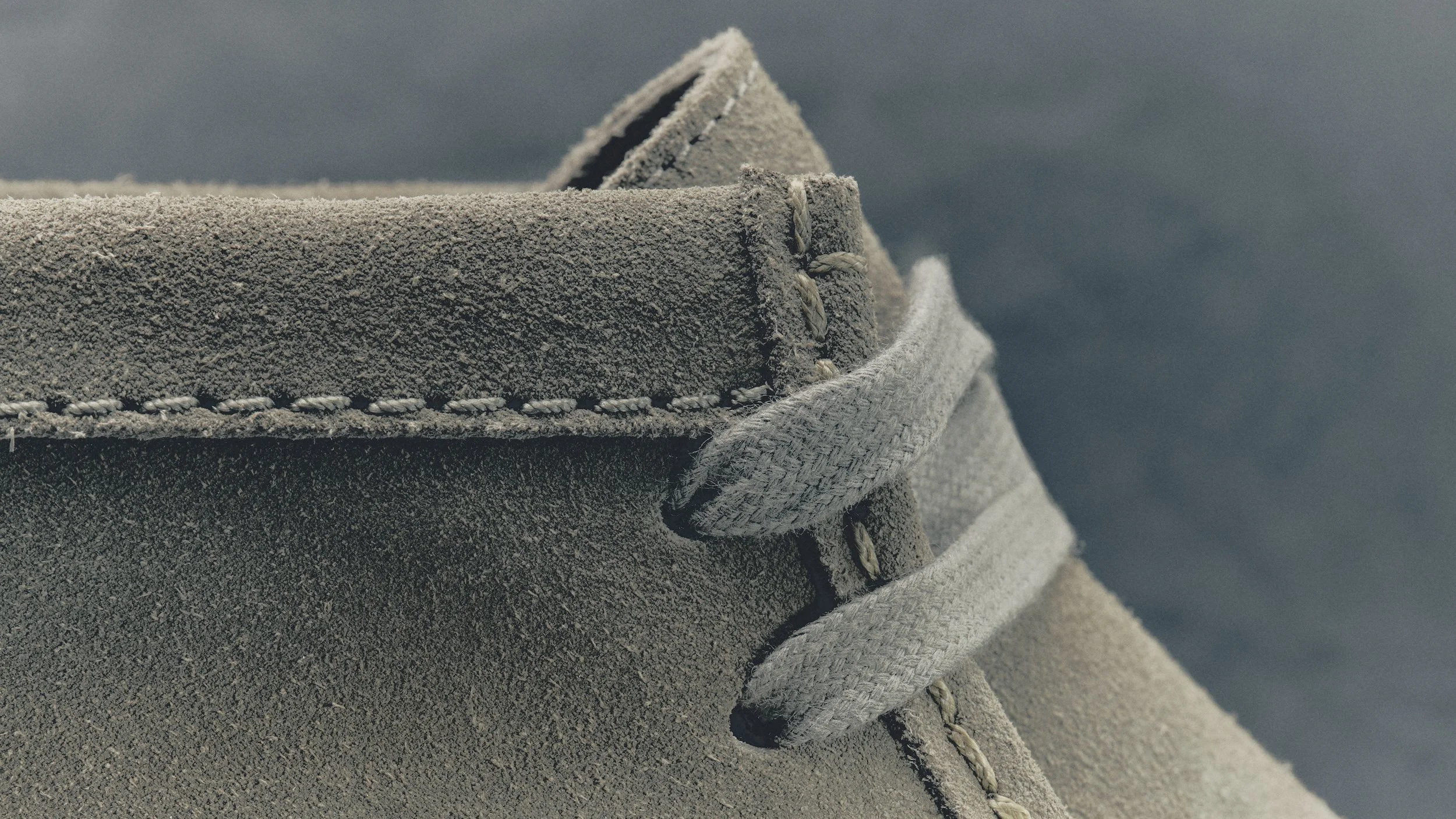 MONCLER TRAILGRIP WALLABEE GTX_MEN'S ONLY_00000011.jpg