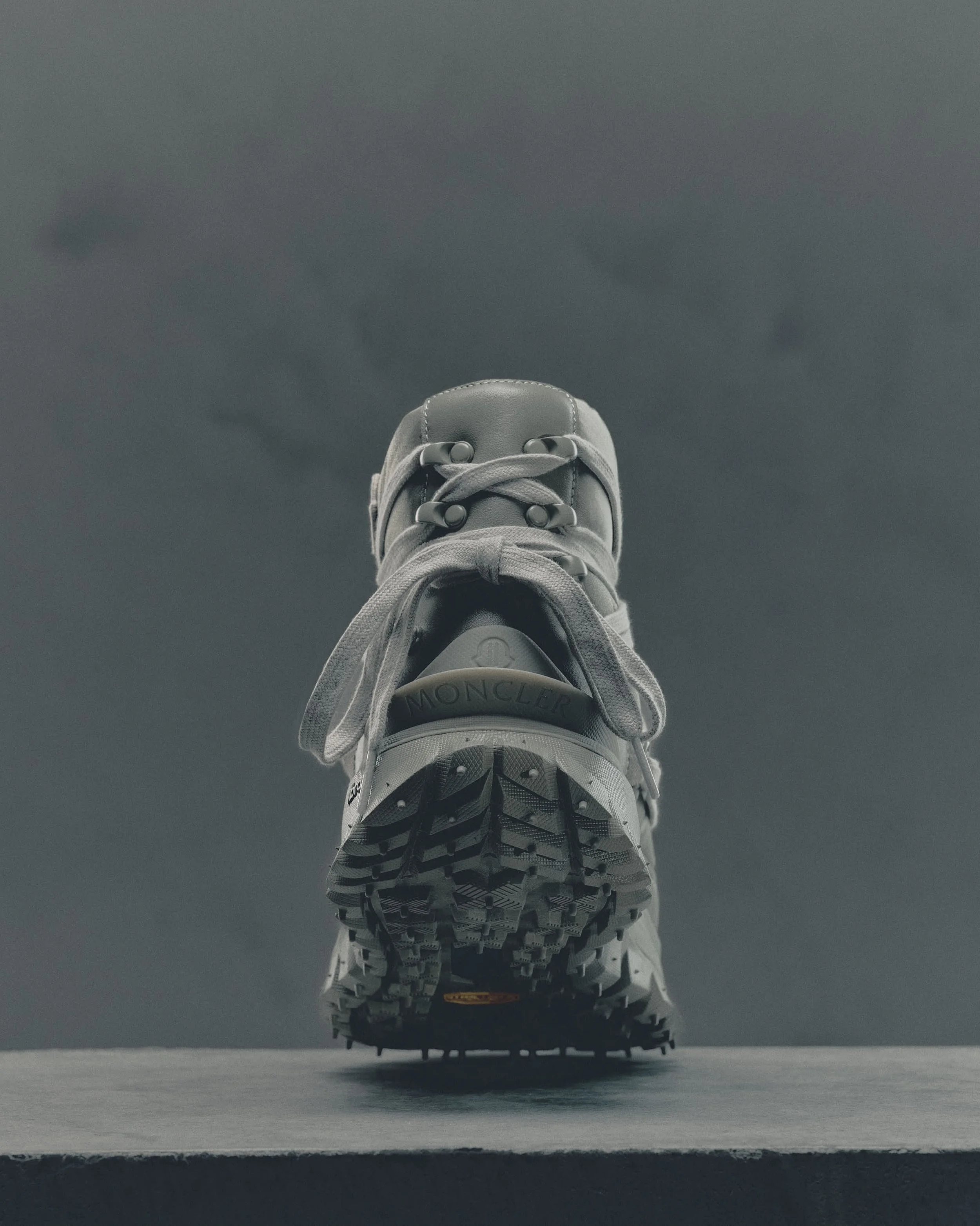 MONCLER + RICK OWENS_00000002.jpg