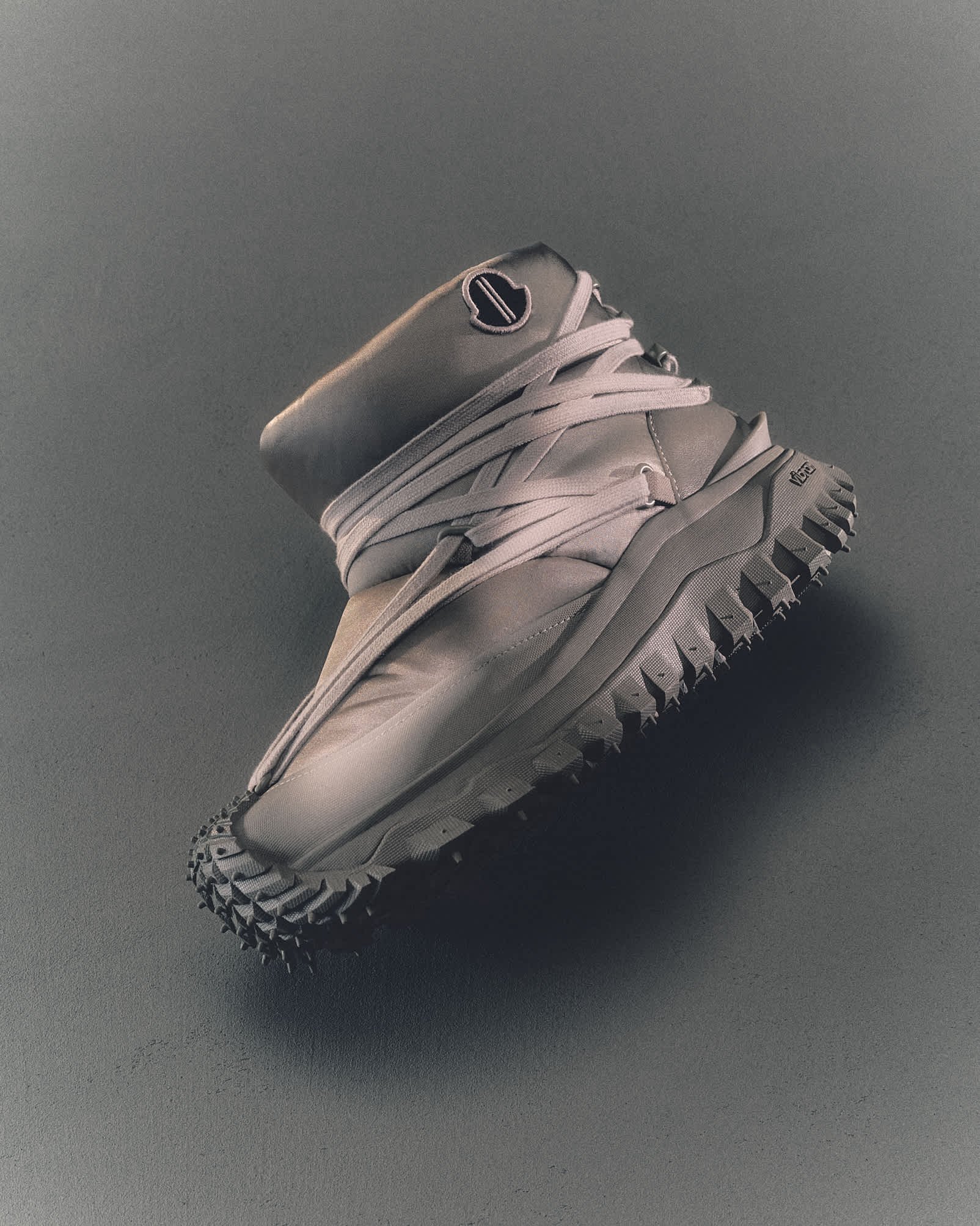 MONCLER + RICK OWENS_00000001.jpg