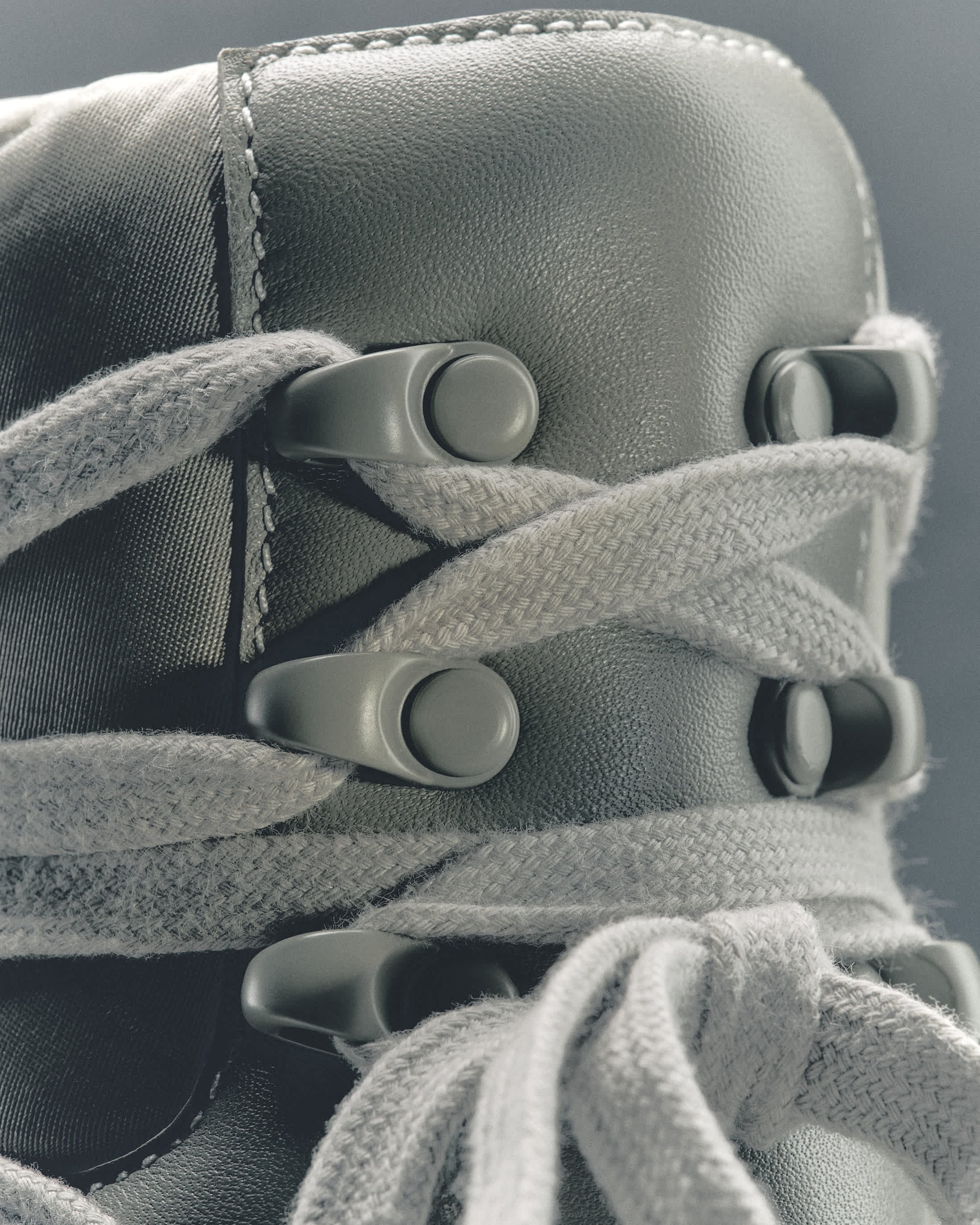 MONCLER + RICK OWENS_00000004.jpg