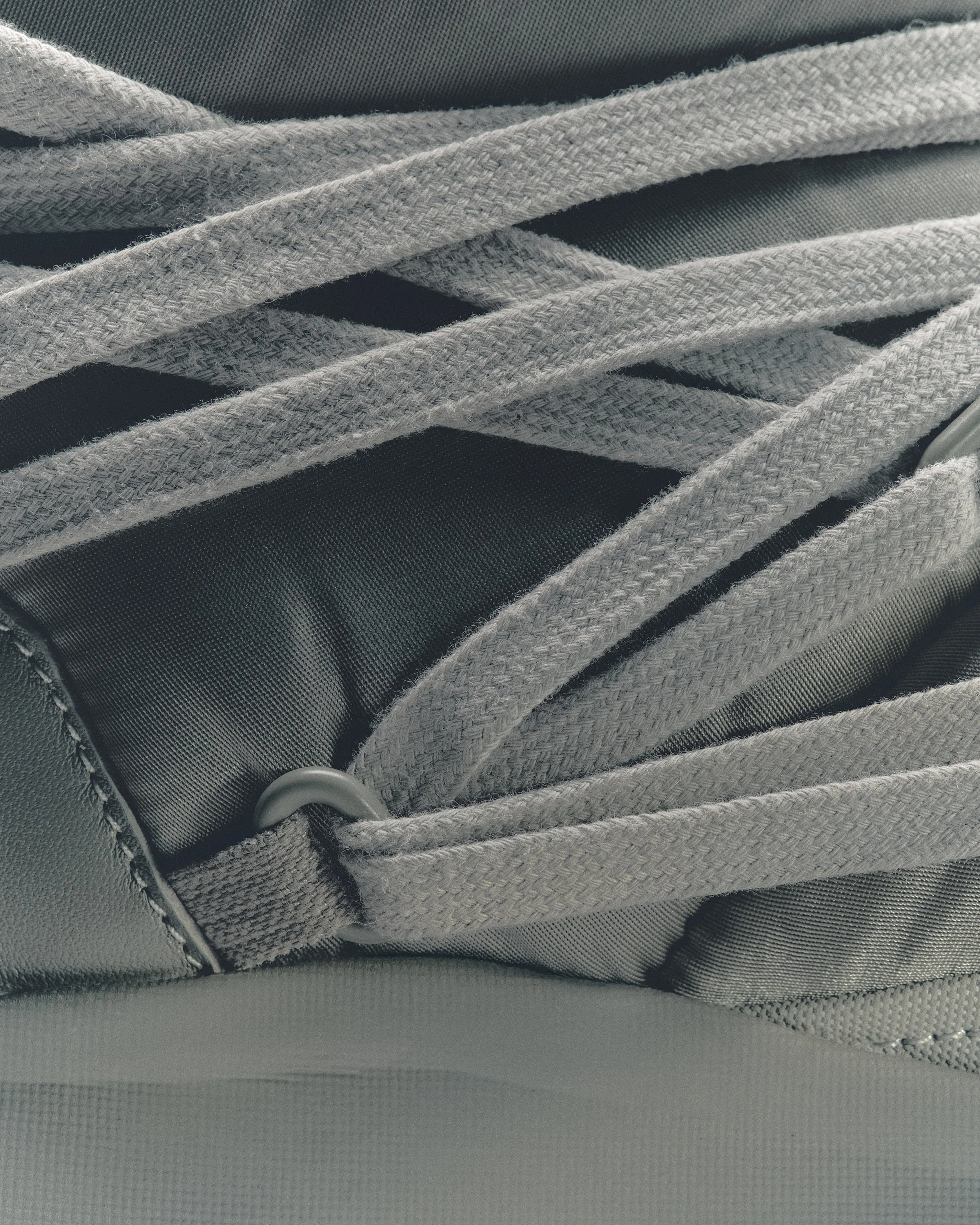 MONCLER + RICK OWENS_00000003.jpg