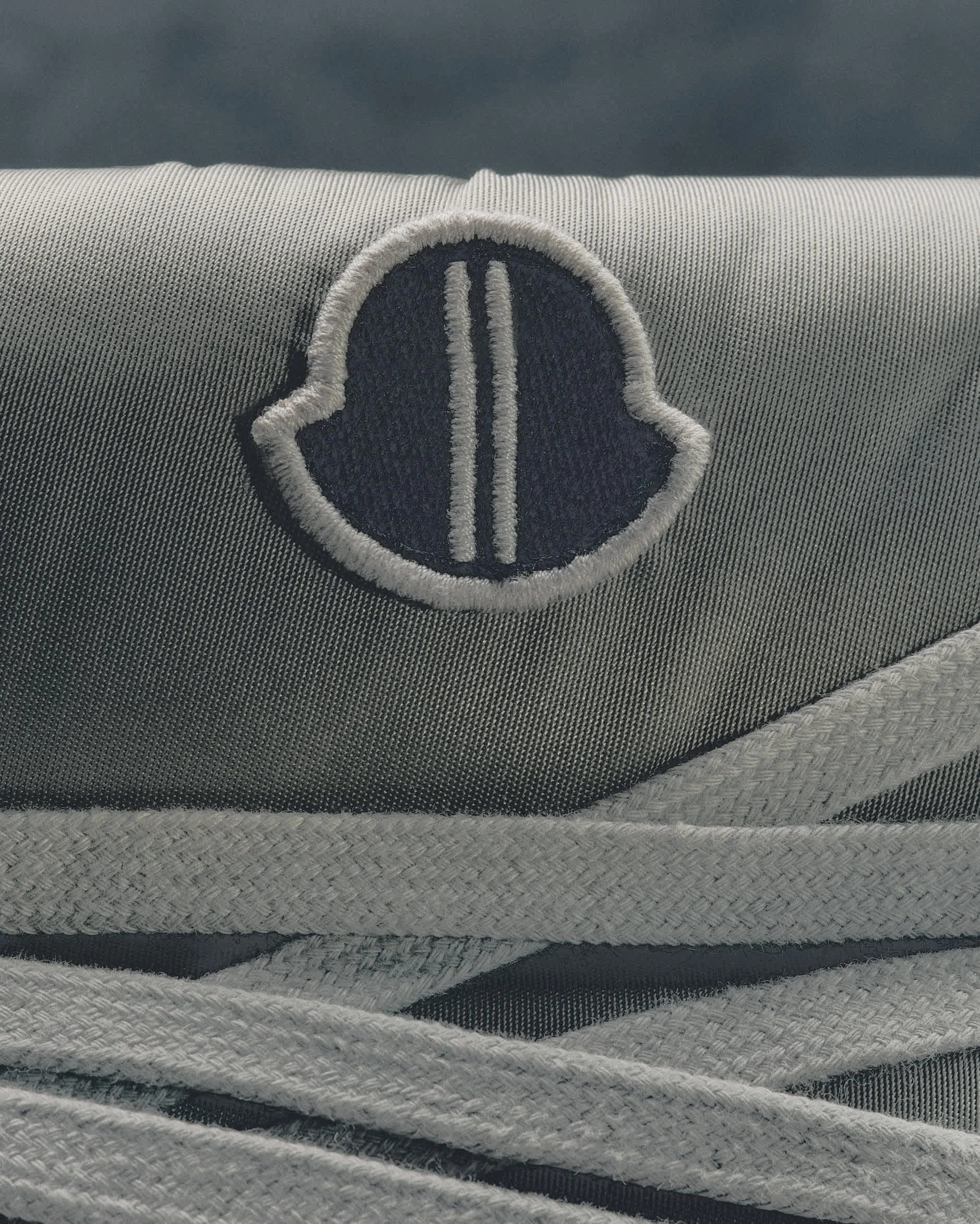 MONCLER + RICK OWENS_00000005.jpg
