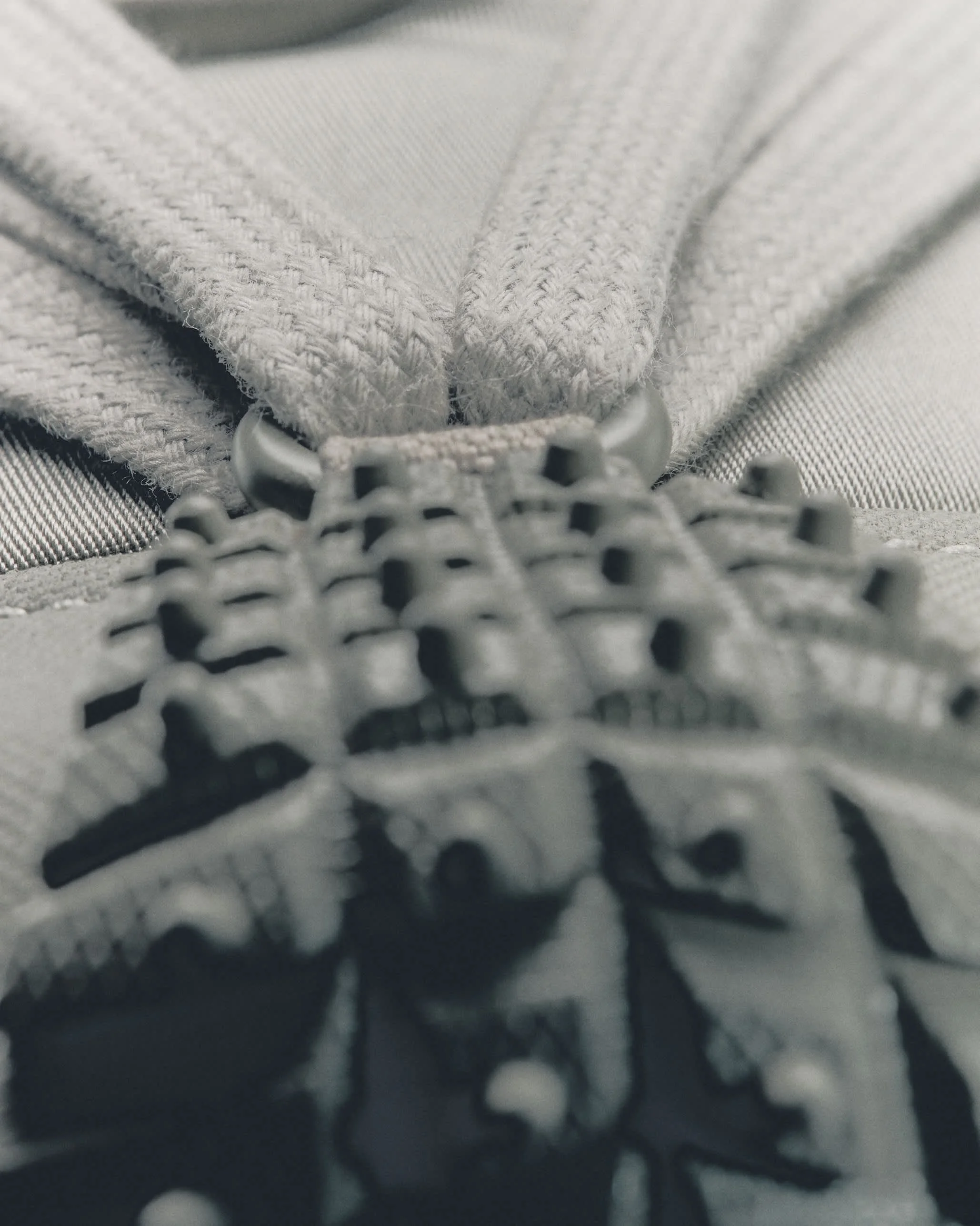 MONCLER + RICK OWENS_00000007.jpg