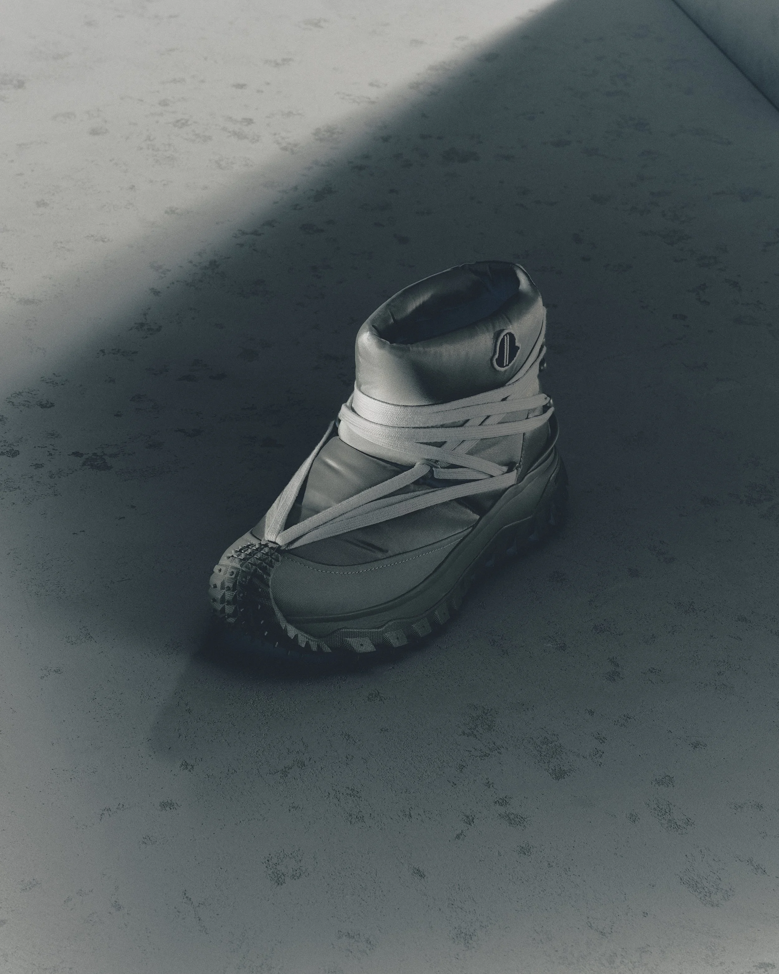 MONCLER + RICK OWENS_00000008.jpg