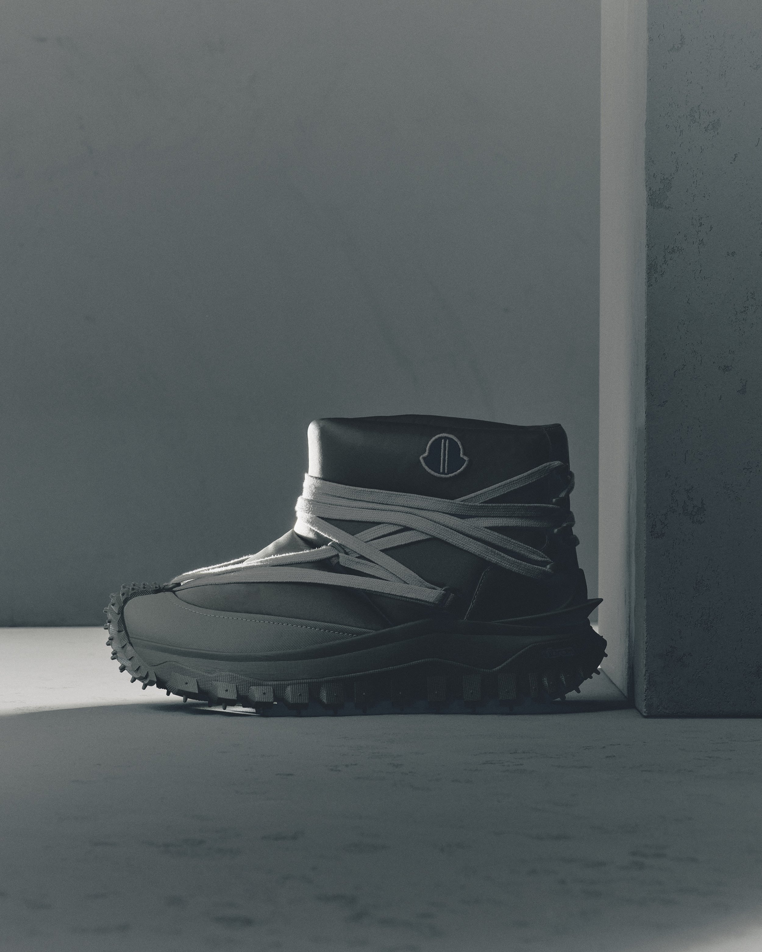 MONCLER + RICK OWENS_00000009.jpg