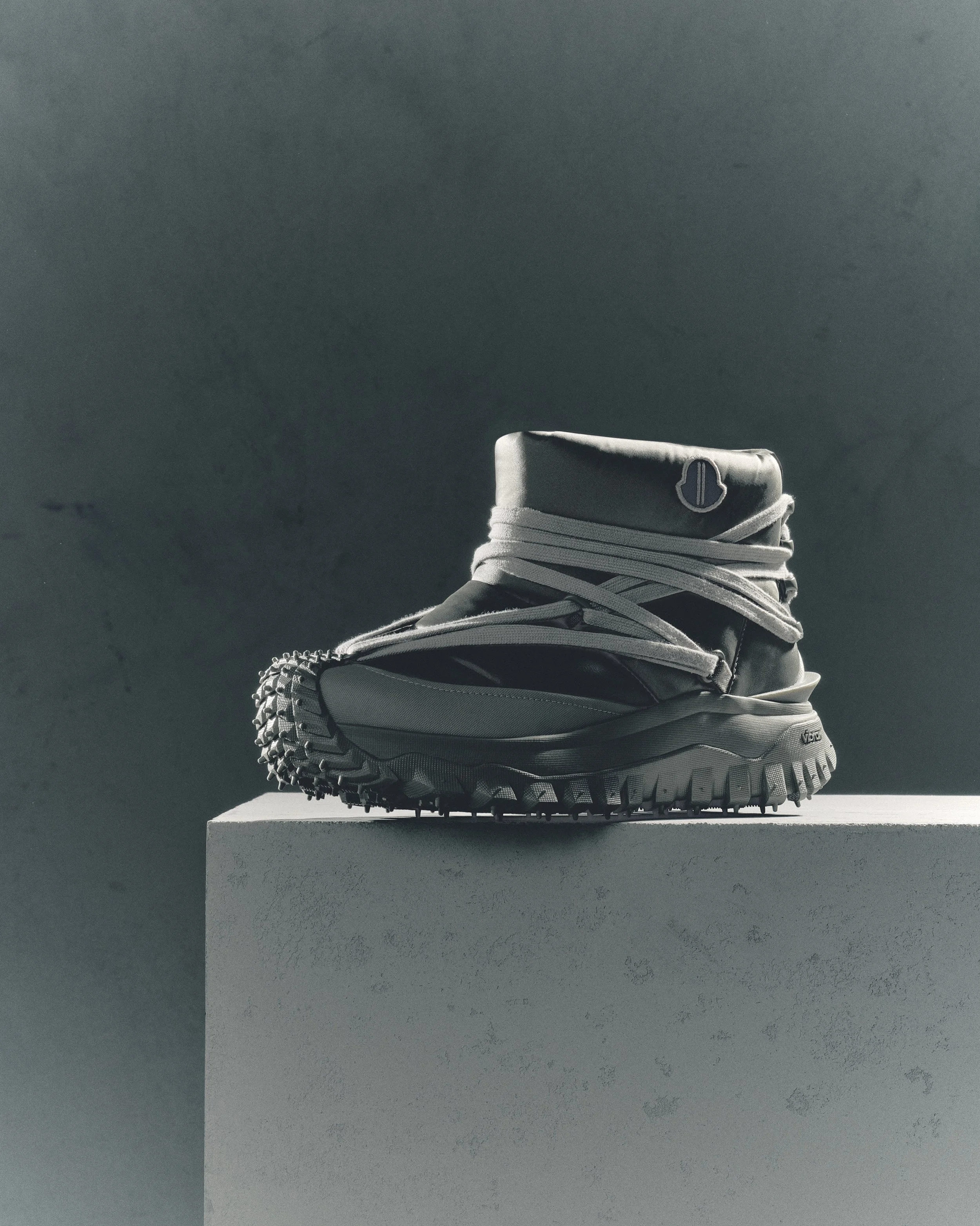 MONCLER + RICK OWENS_00000010.jpg