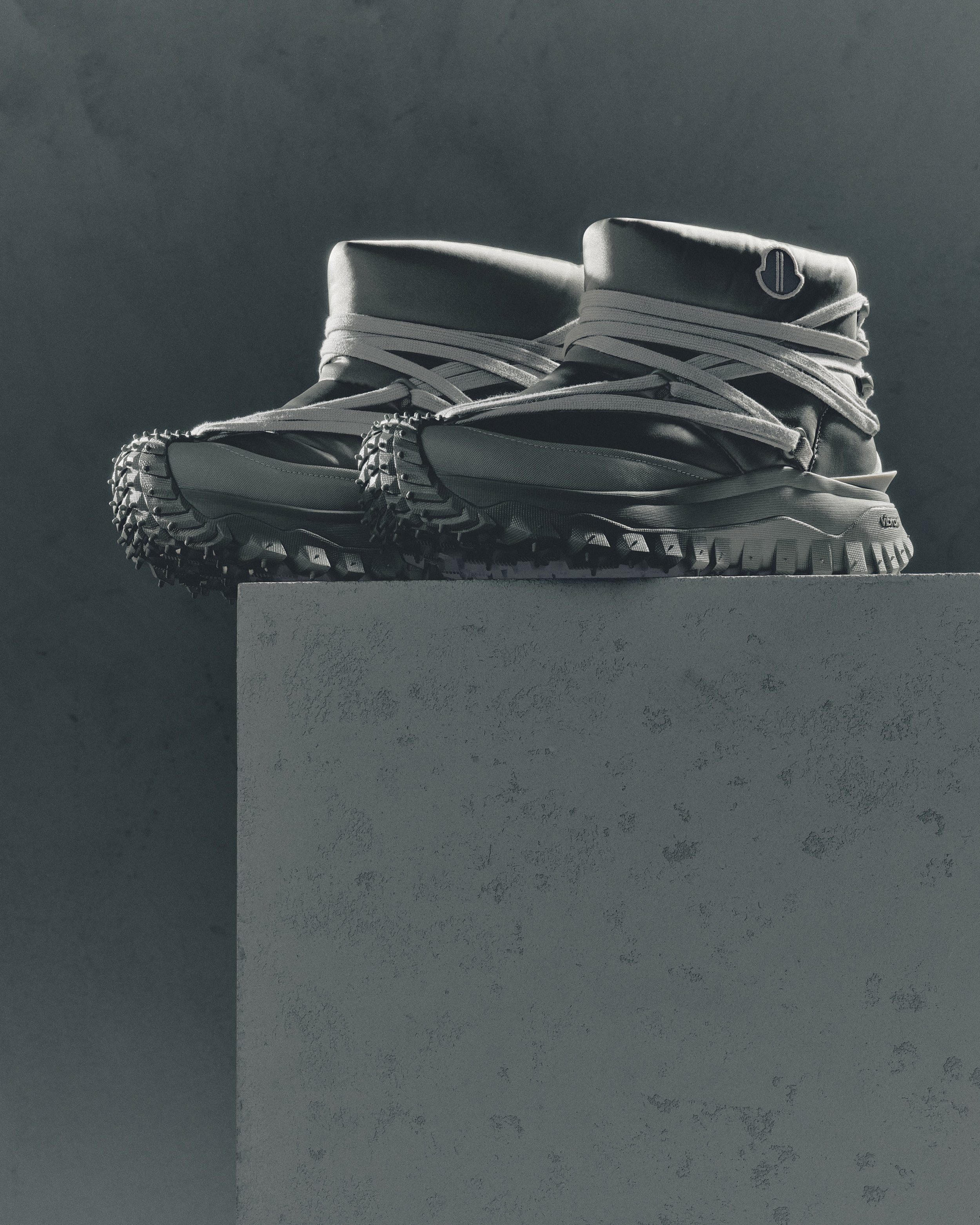 MONCLER + RICK OWENS_00000011.jpg