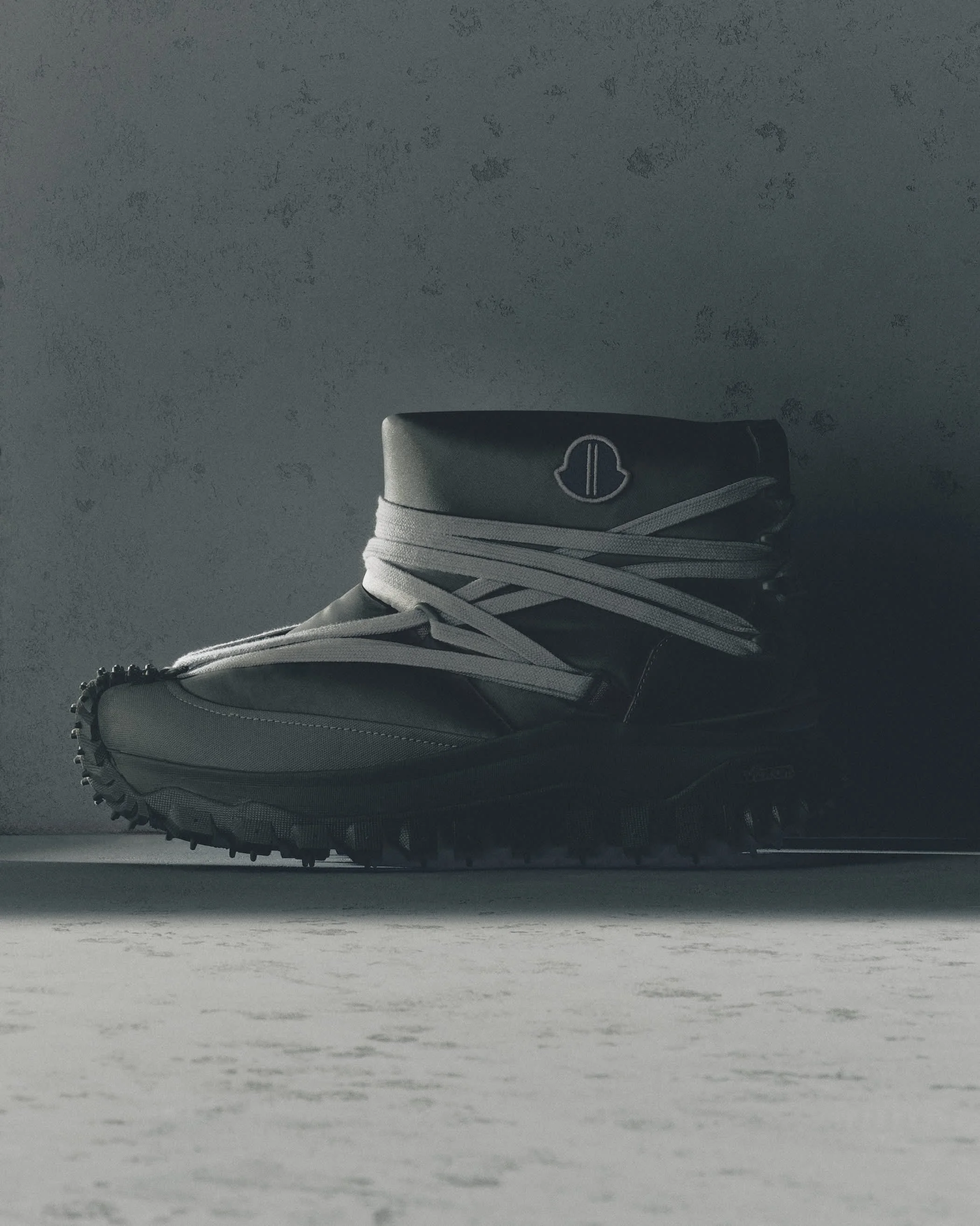 MONCLER + RICK OWENS_00000012.jpg