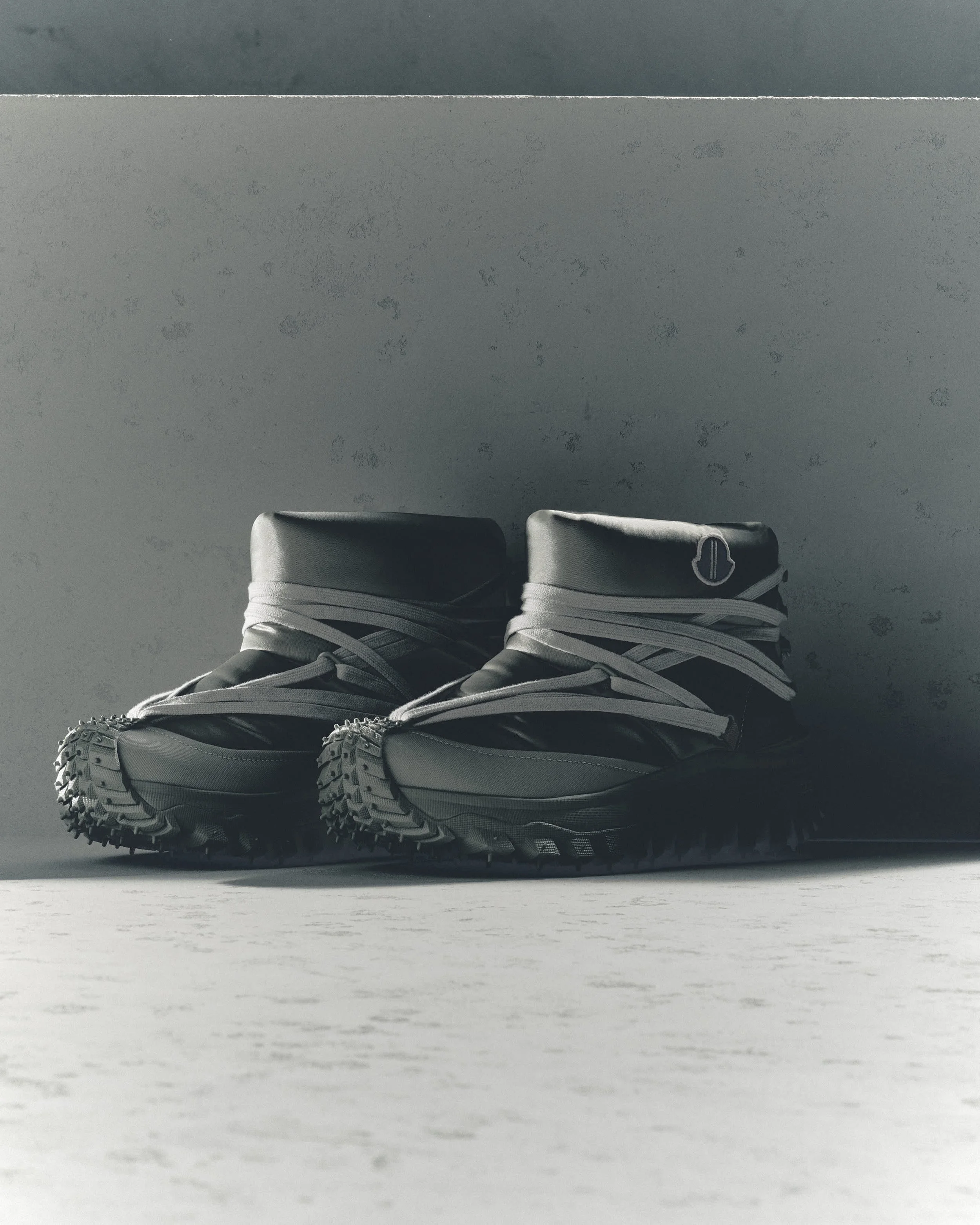 MONCLER + RICK OWENS_00000013.jpg