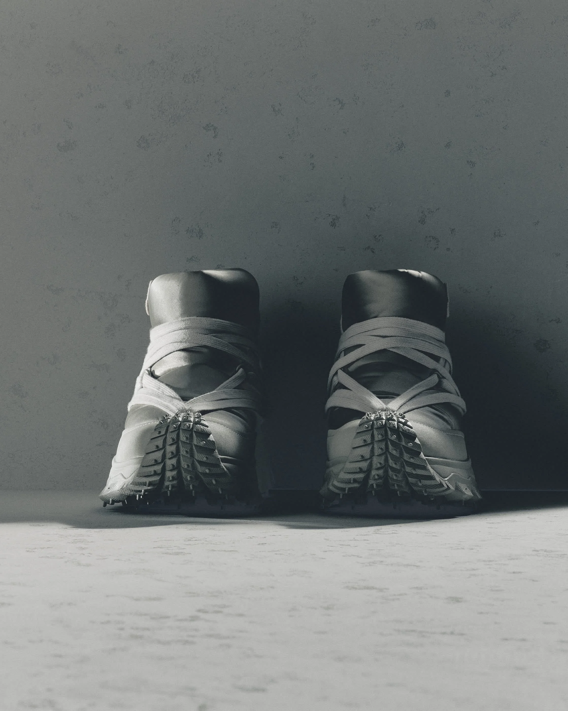 MONCLER + RICK OWENS_00000014.jpg