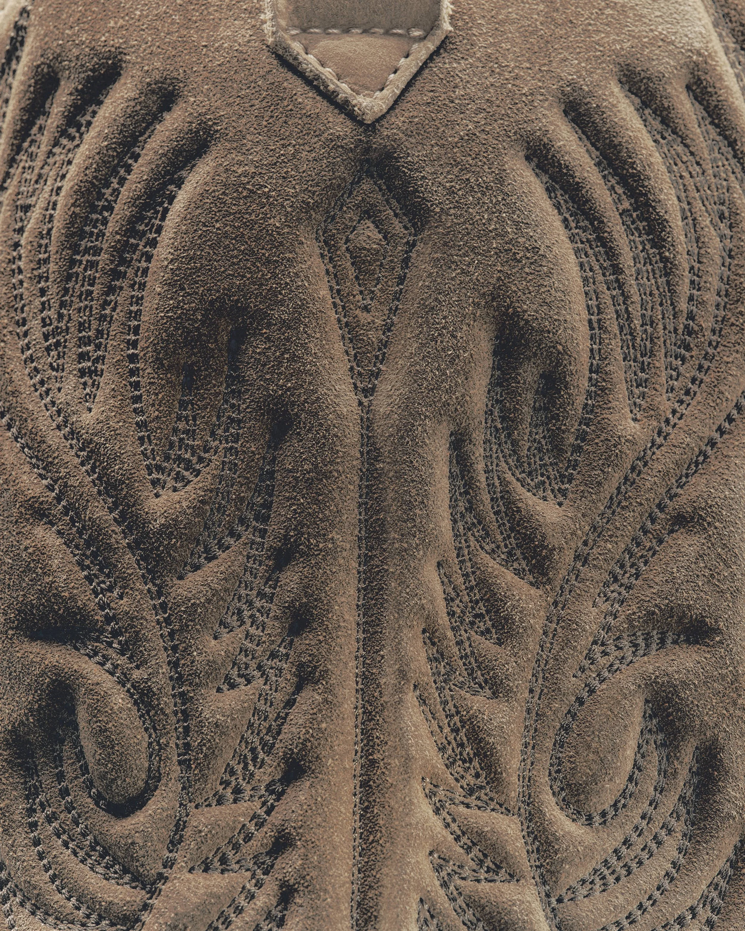 MONCLER + MOON BOOT ICON HIGH RODEO_00000006.jpg