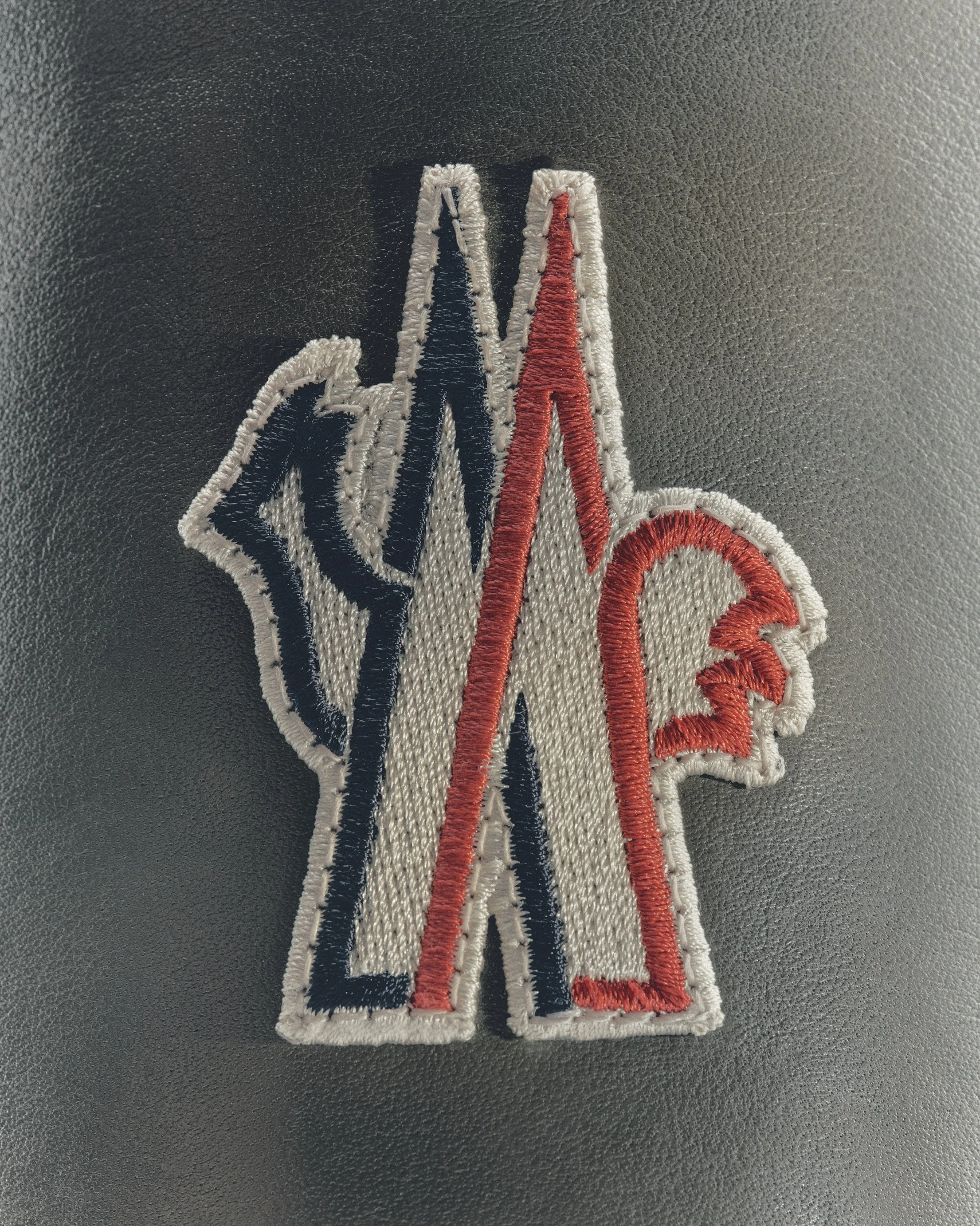 MONCLER + MOON BOOT ICON HIGH RODEO_00000008.jpg