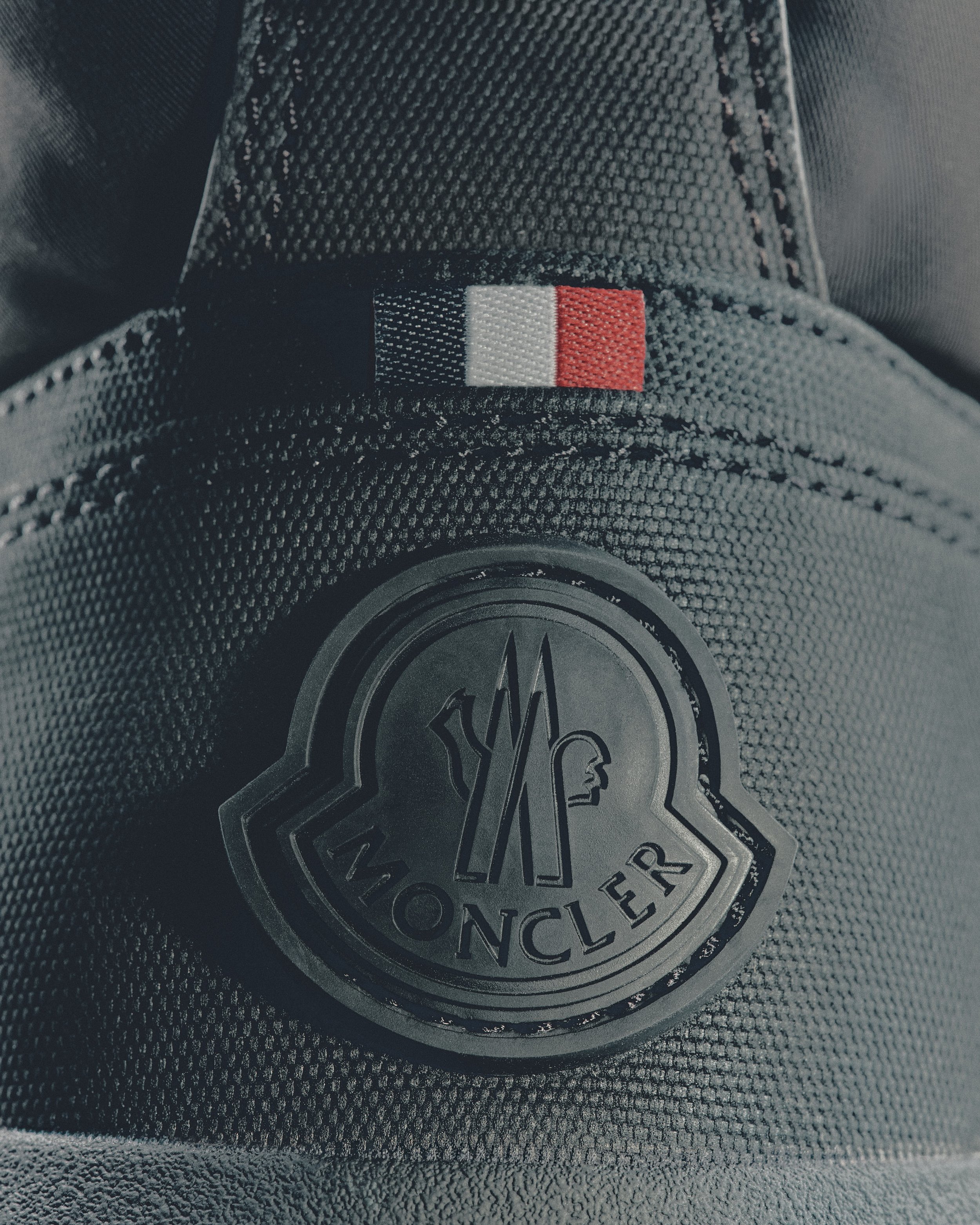 MONCLER ALTIVE MID_00000013.jpg