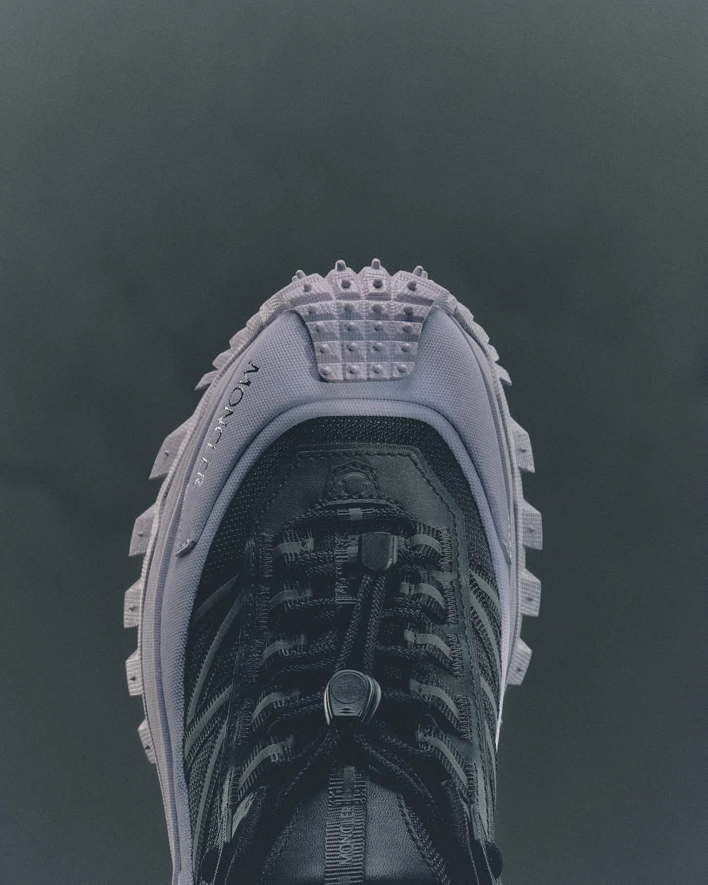 MONCLER TRAILGRIP GTX_00000005.jpg