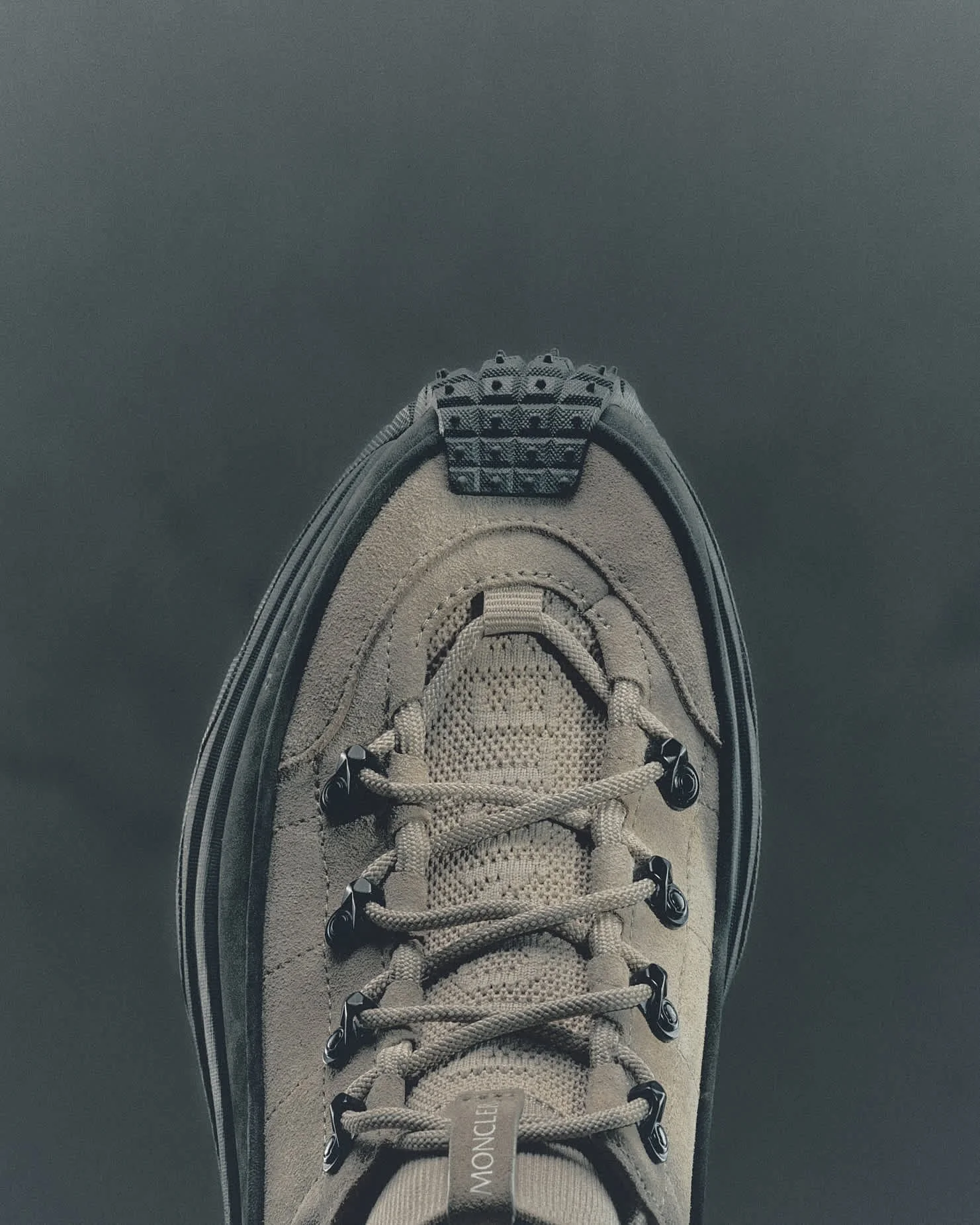 MONCLER TRAILGRIP LITE3_00000002.jpg