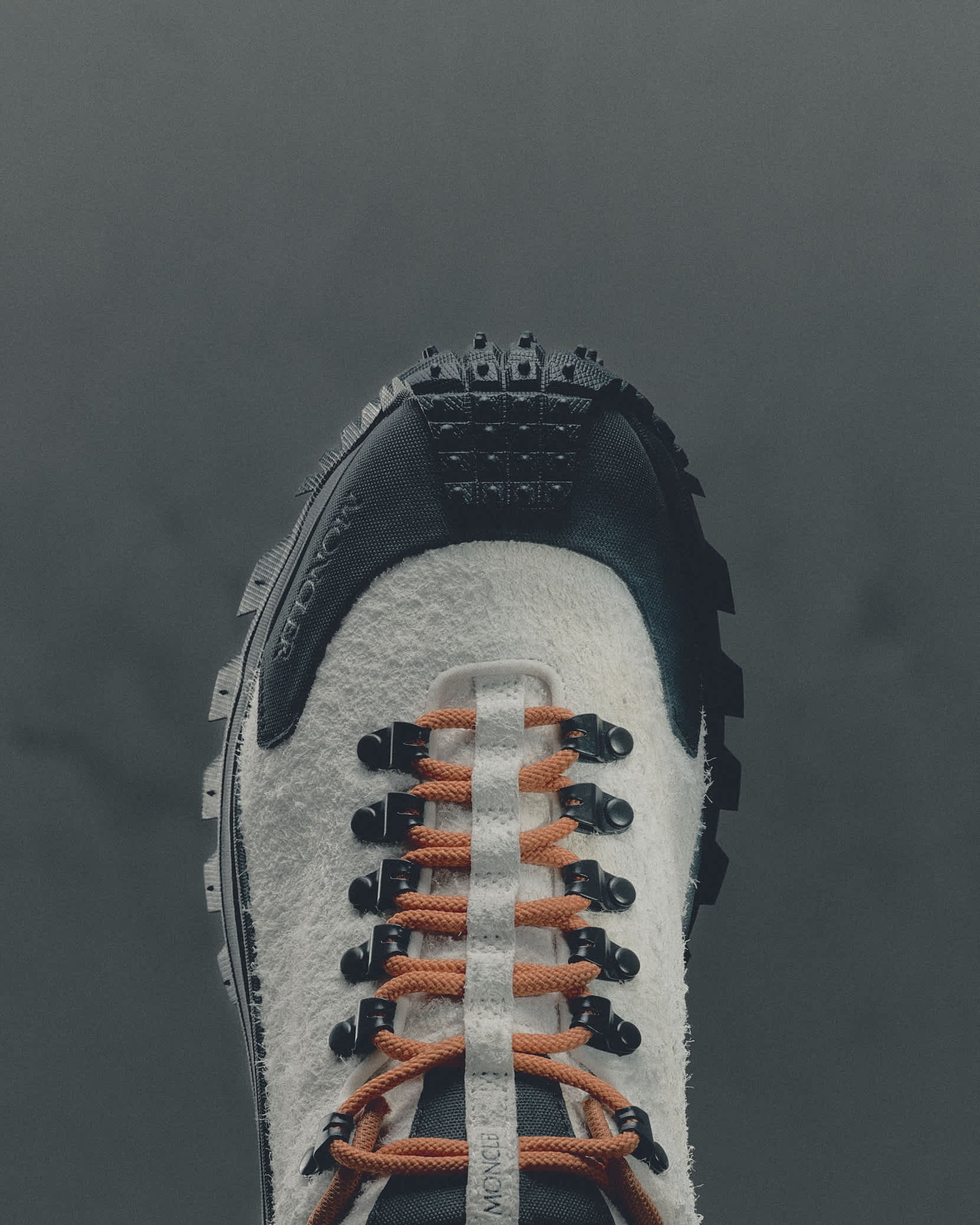 MONCLER TRAILGRIP APEX GTX_MEN'S ONLY_00000002.jpg