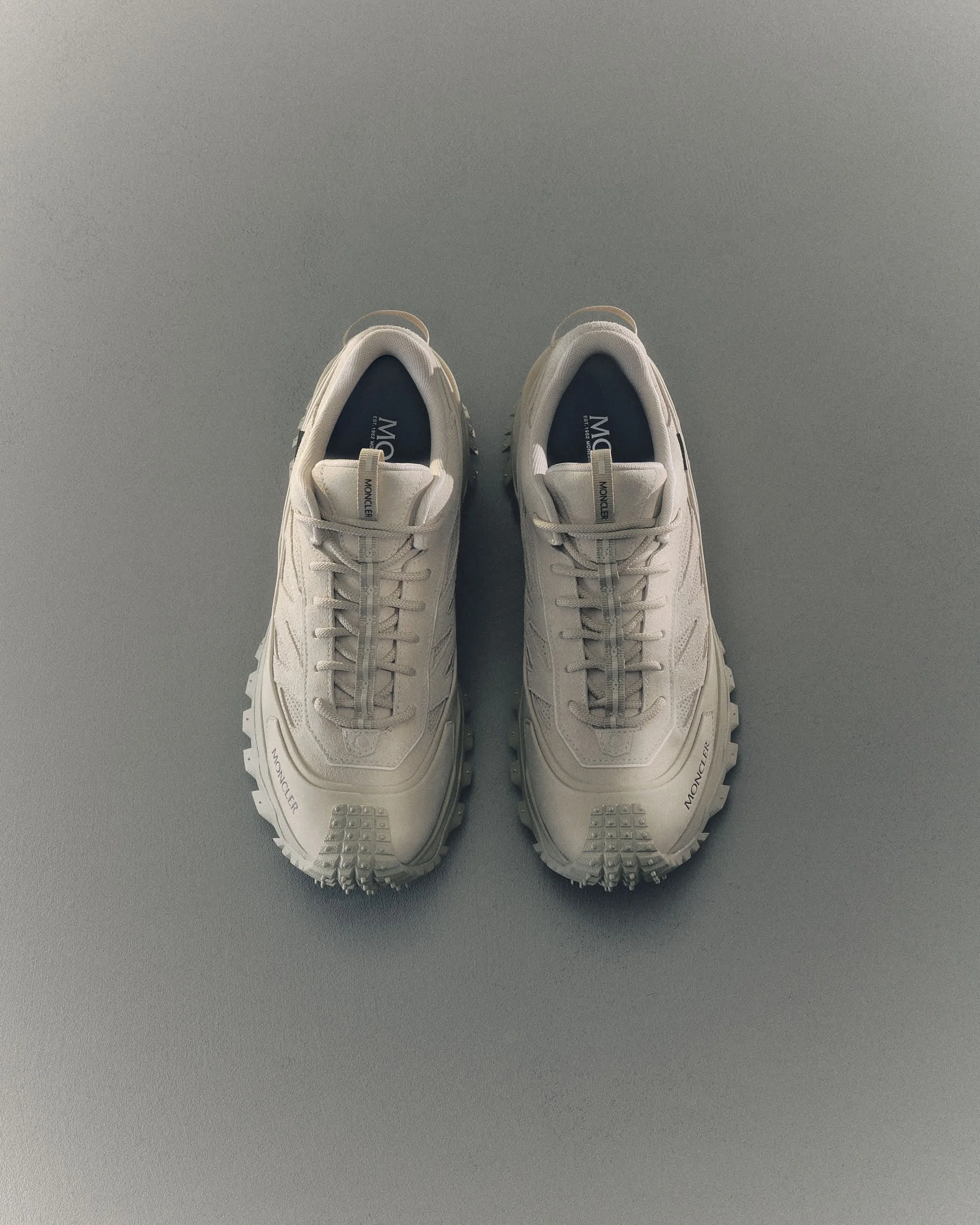 MONCLER TRAILGRIP APEX CRAFT_00000003.jpg
