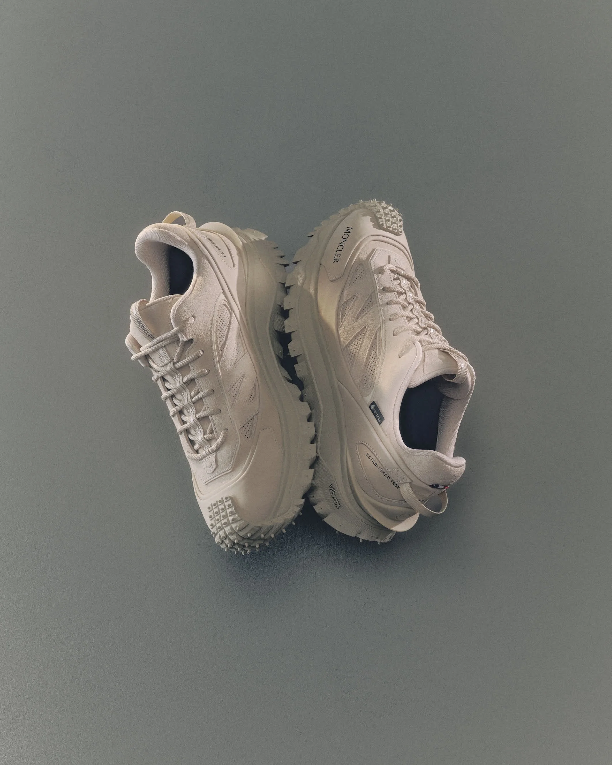 MONCLER TRAILGRIP APEX CRAFT_00000004.jpg