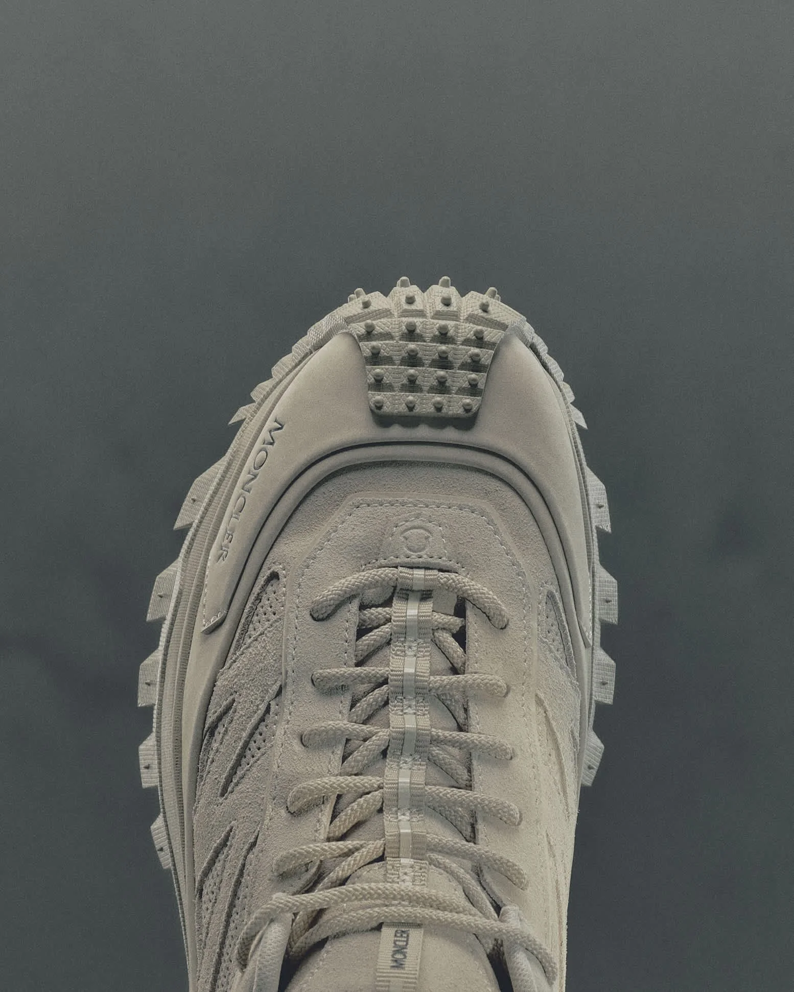 MONCLER TRAILGRIP APEX CRAFT_00000006.jpg