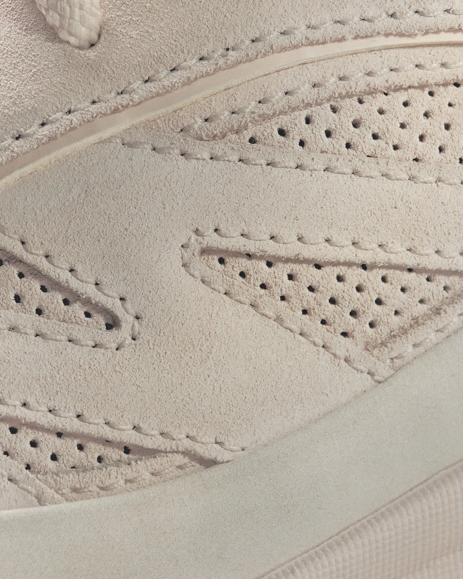MONCLER TRAILGRIP APEX CRAFT_00000008.jpg