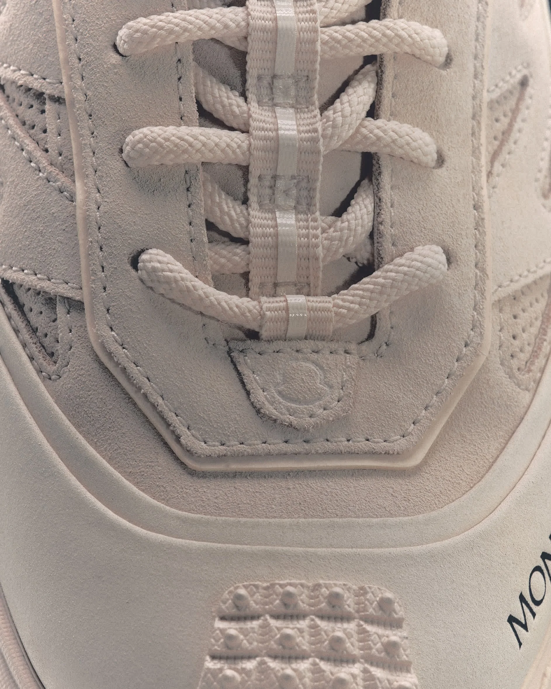 MONCLER TRAILGRIP APEX CRAFT_00000010.jpg