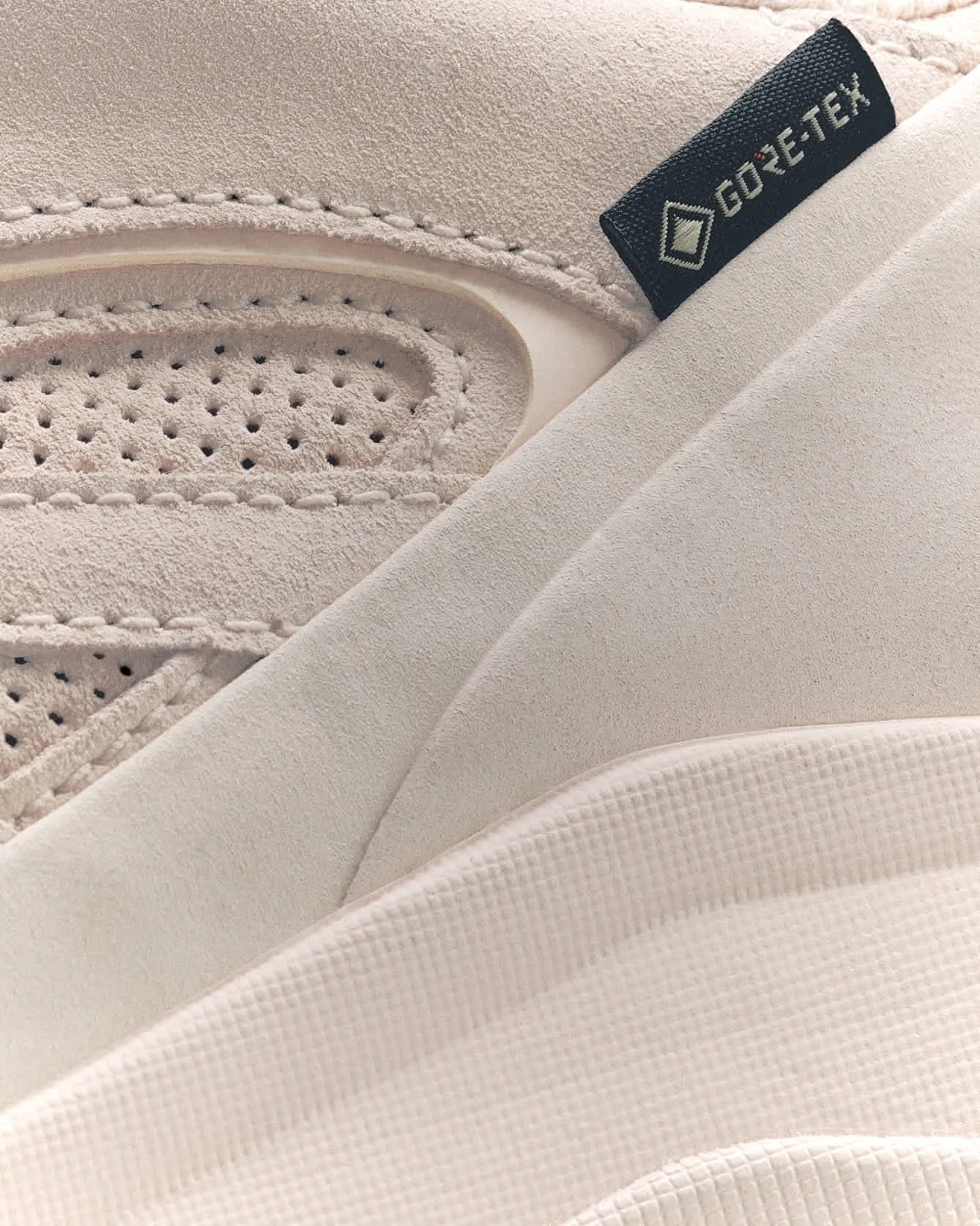 MONCLER TRAILGRIP APEX CRAFT_00000011.jpg