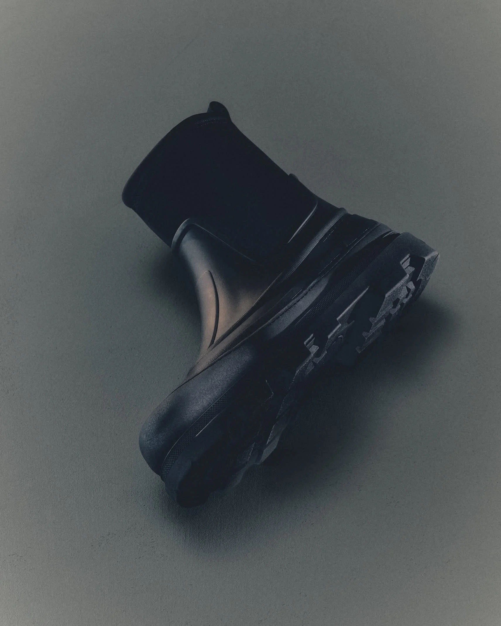 MONCLER VERA PULSE_00000001.jpg
