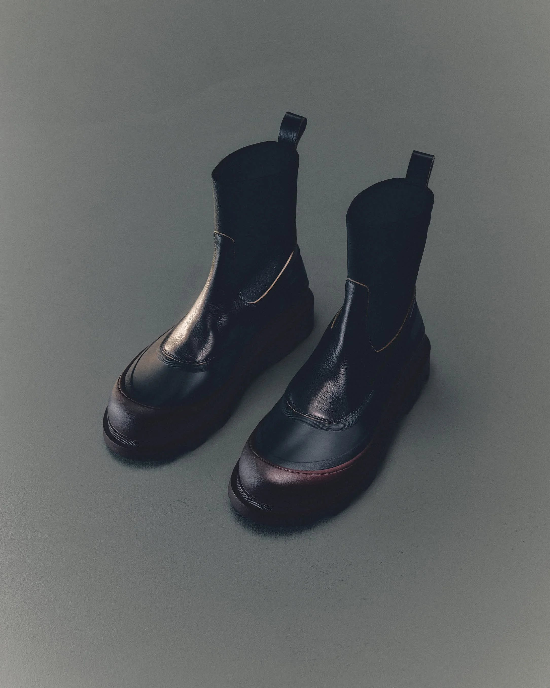 MONCLER VERA EDGE_00000002.jpg