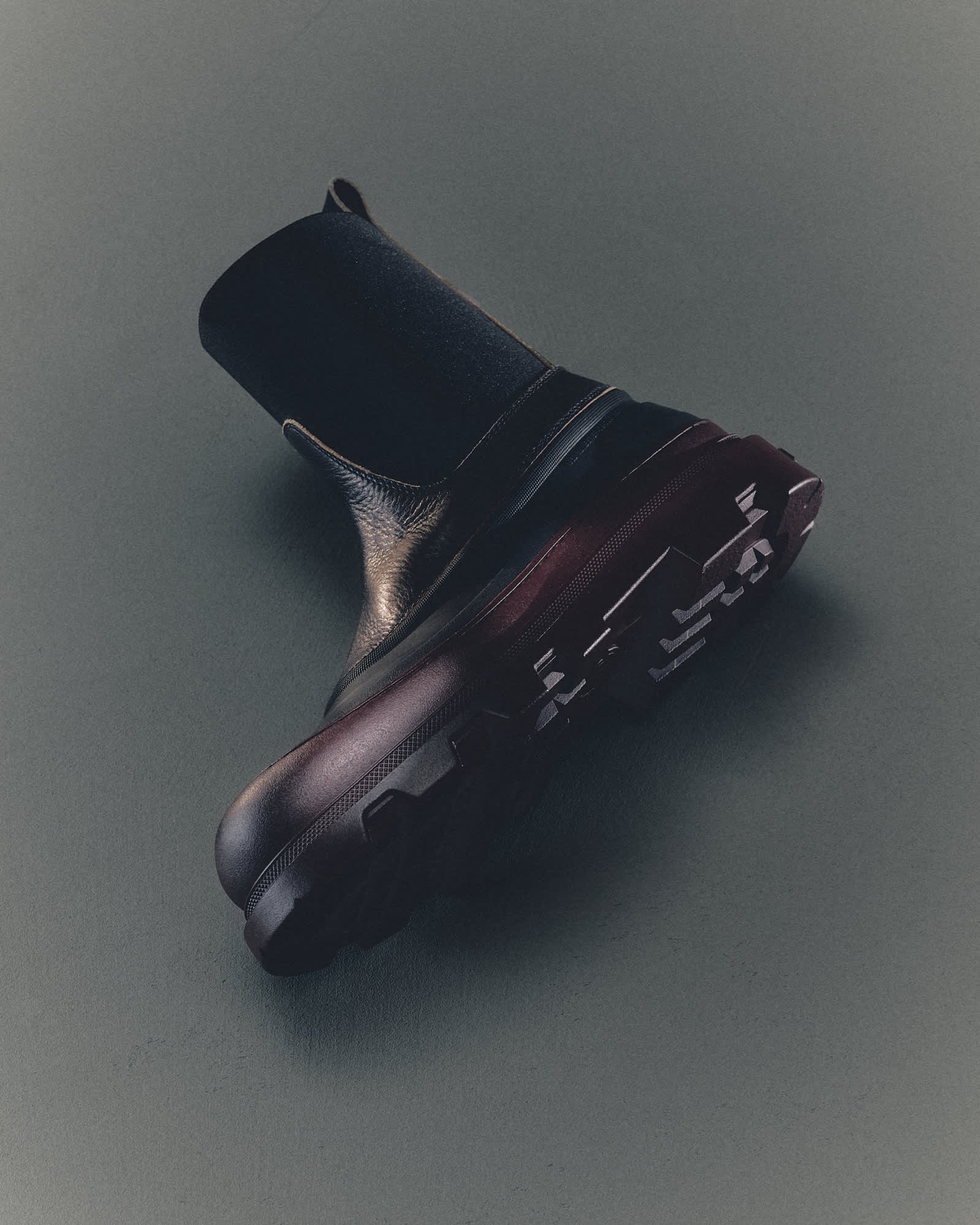 MONCLER VERA EDGE_00000001.jpg