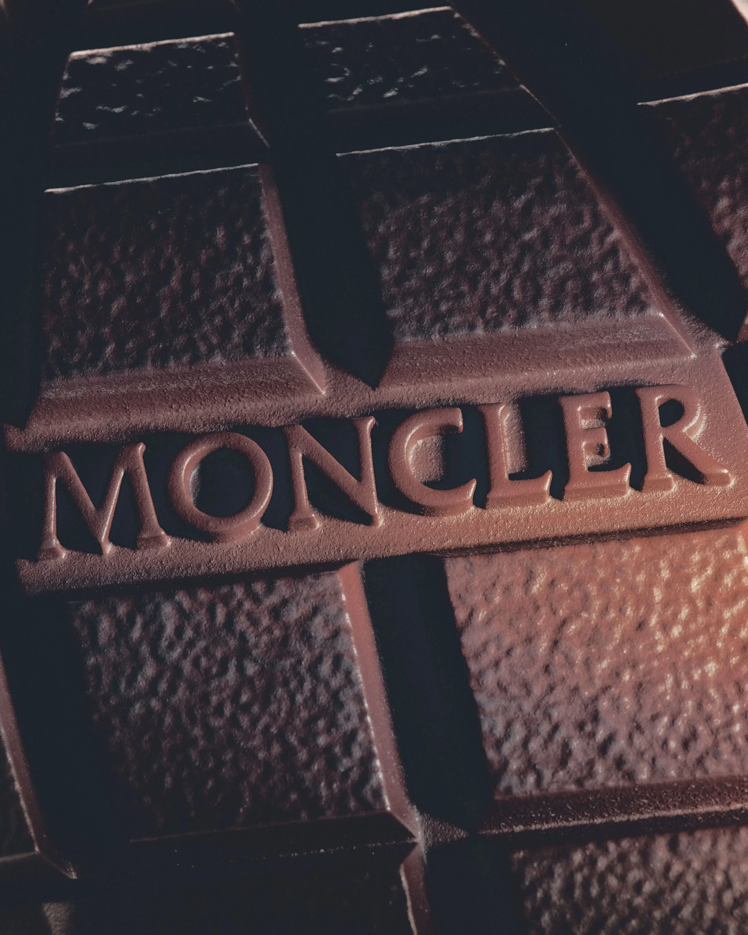 MONCLER VERA EDGE_00000004.jpg