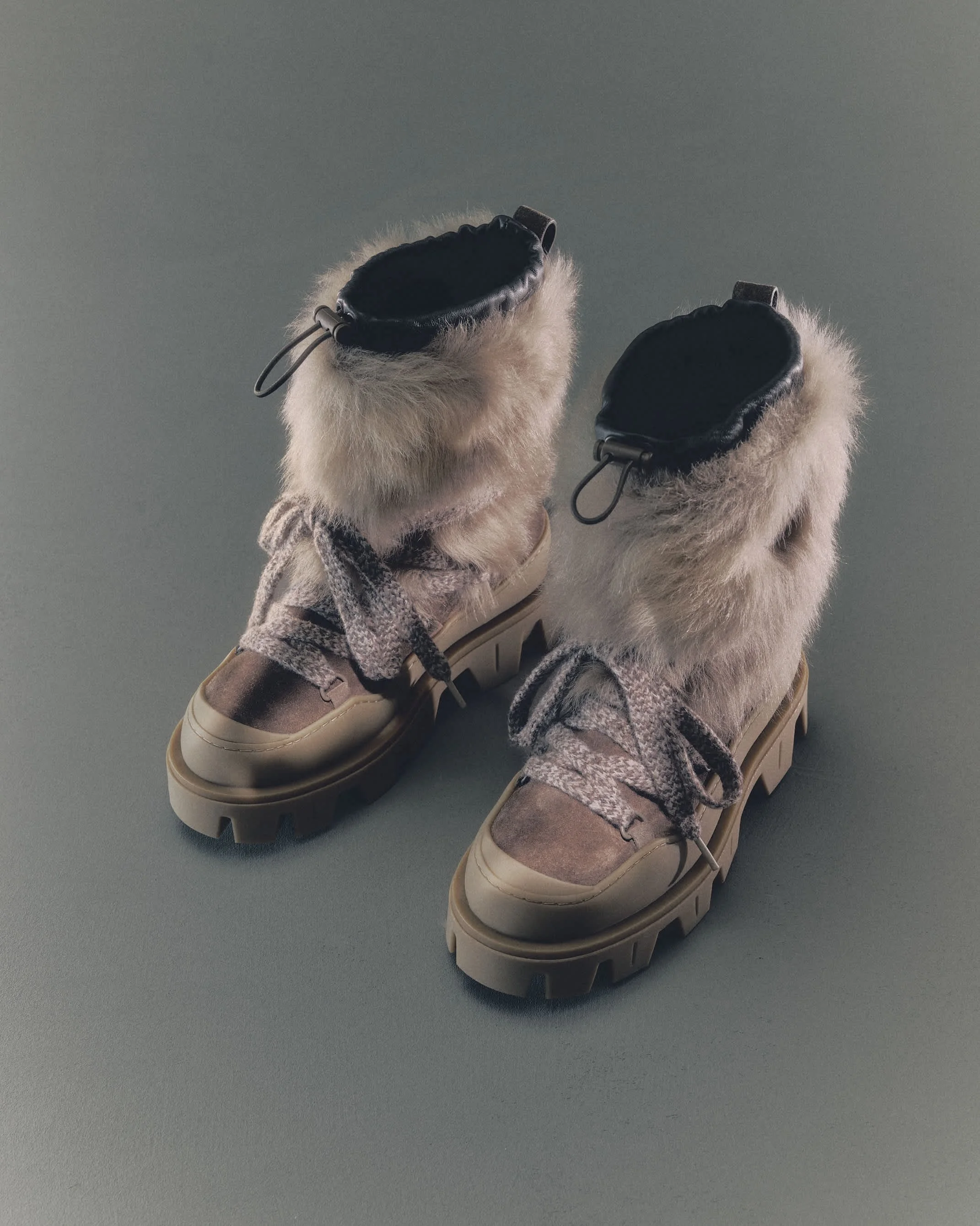 MONCLER PEAK APRES_00000002.jpg