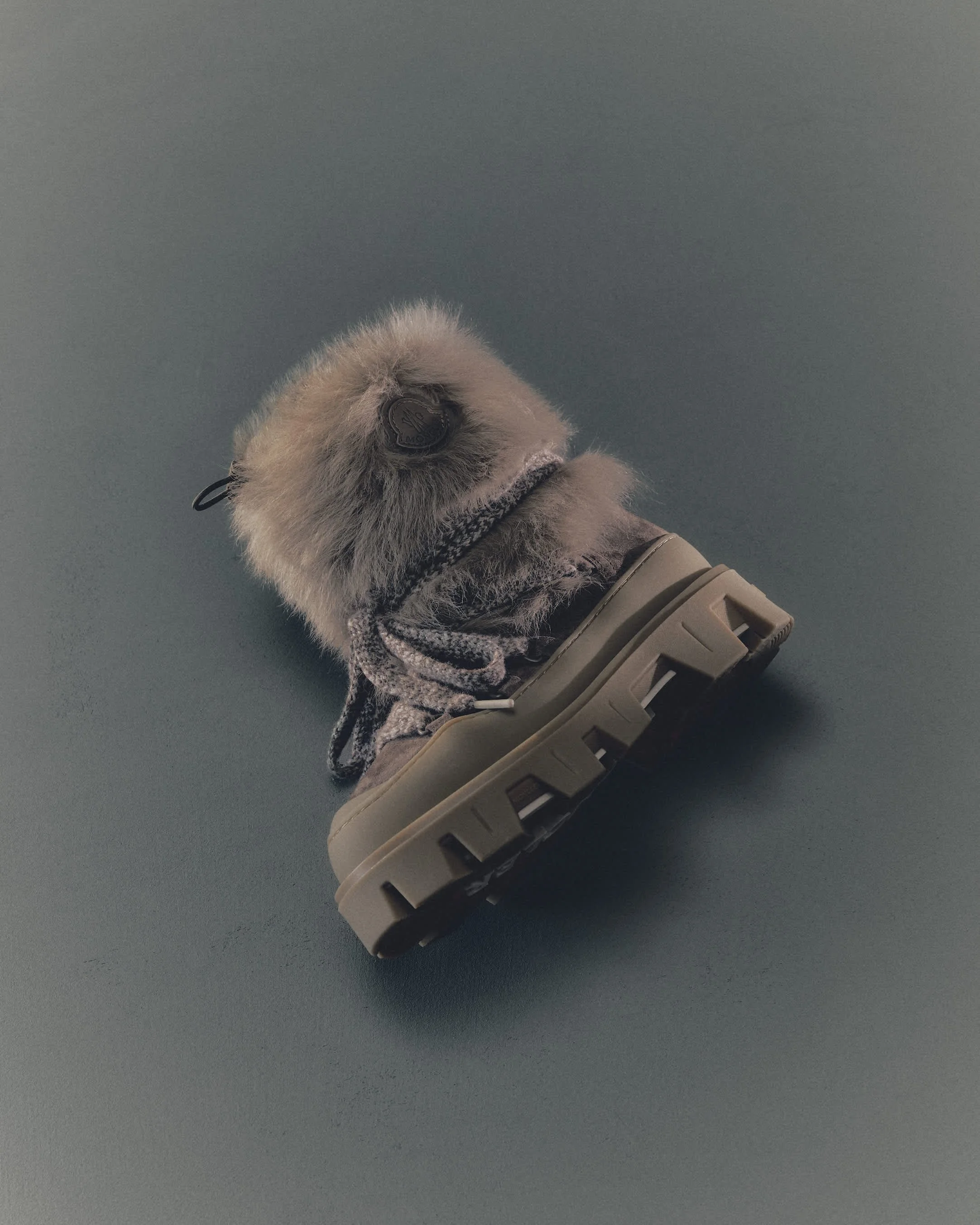 MONCLER PEAK APRES_00000001.jpg