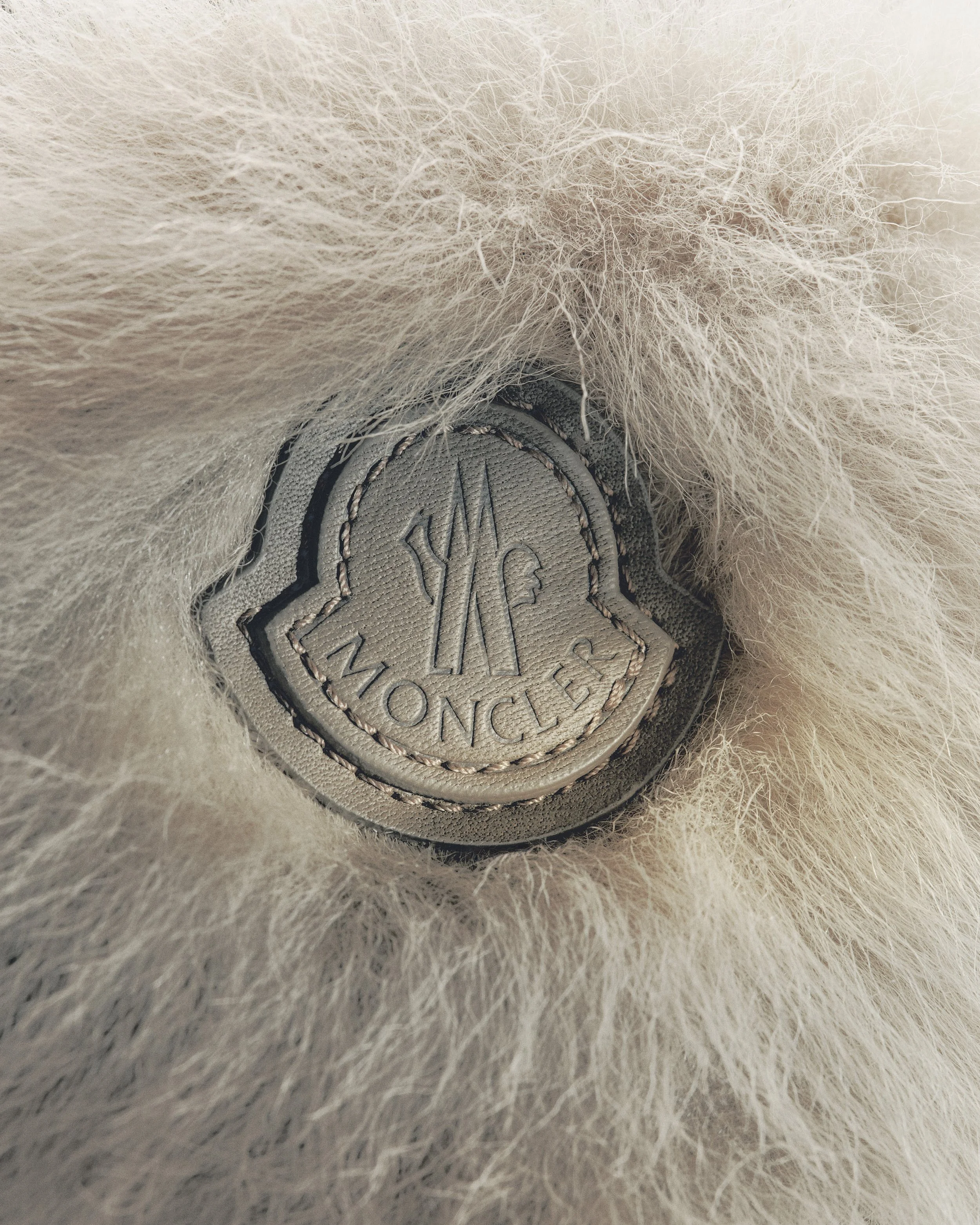 MONCLER PEAK APRES_00000003.jpg