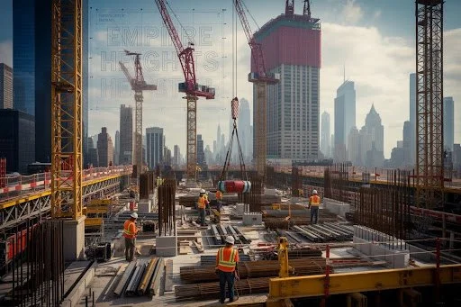 The Hidden Costs of Outdoor Projects