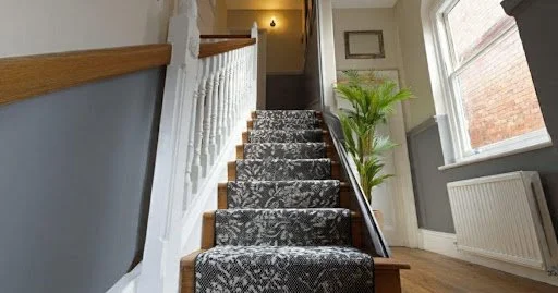 Find the Perfect Carpet Runners Liverpool for Your Living Space