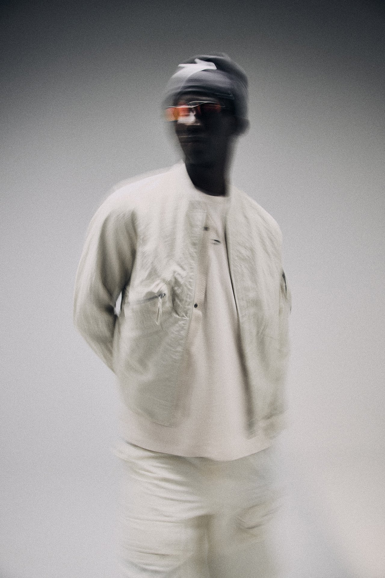 Oakley Brings Its Performance-Driven Vision To Copenhagen With SS27 Apparel Collection