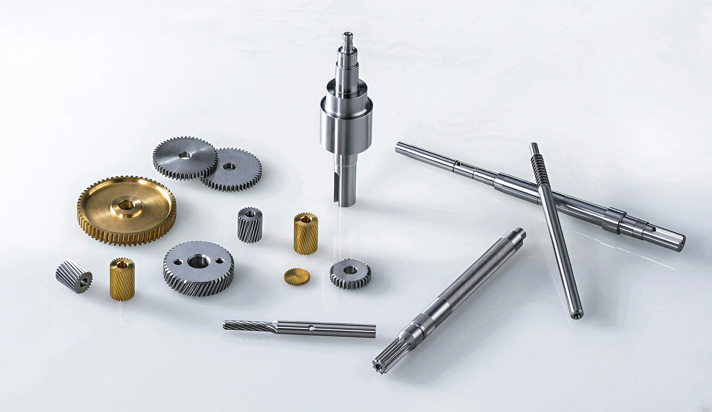 Carbide-Tipped Hole Cutters Handle Thicker Metal Faster and Cleaner Than Standard Bits
