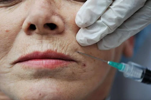 Understanding the Science Behind Anti-Aging Treatments