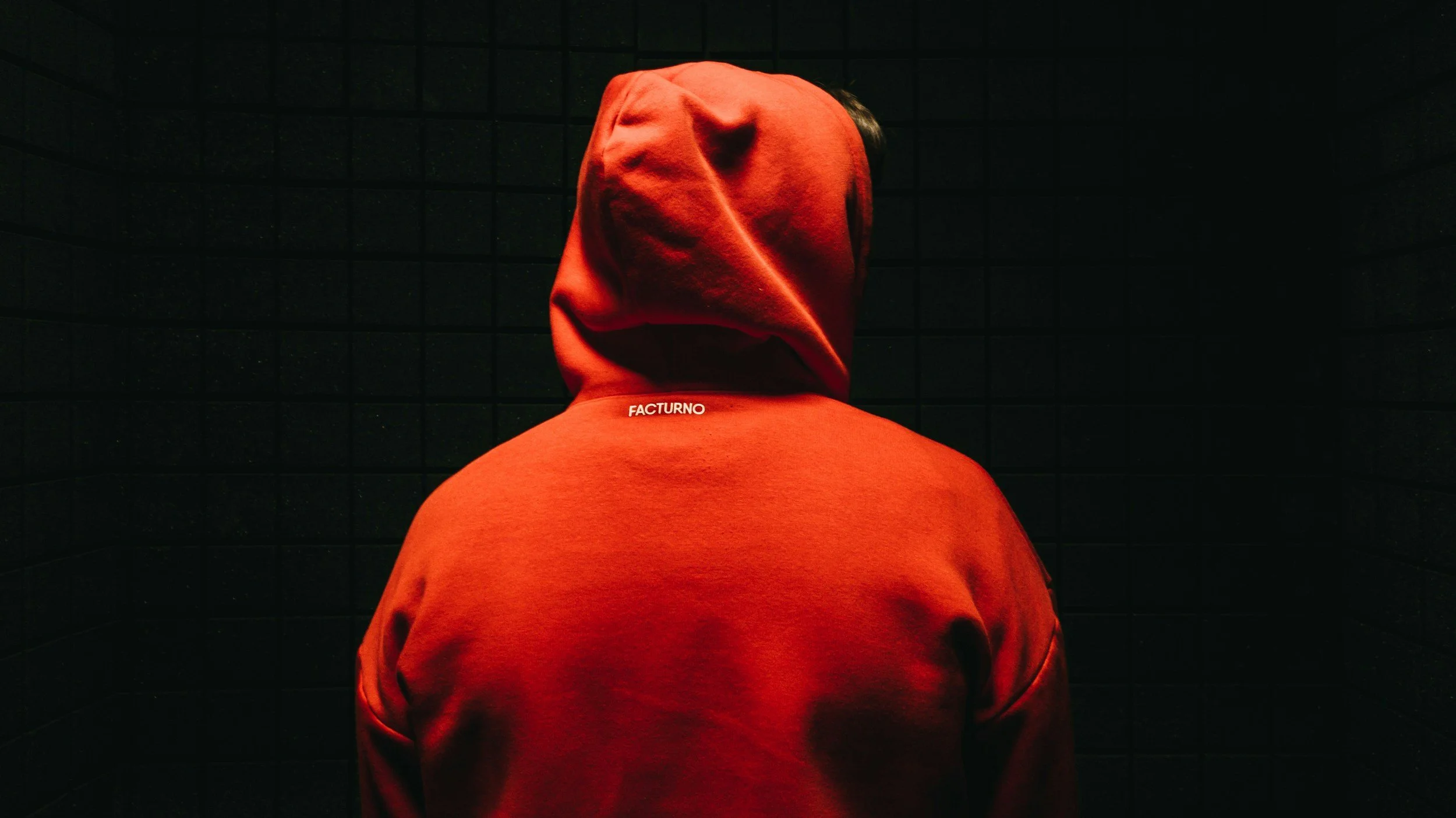 How to Spot a High-Quality Spider Hoodie