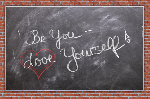 A Personal Hint App Experience and What It Can Reveal About Self-Awareness